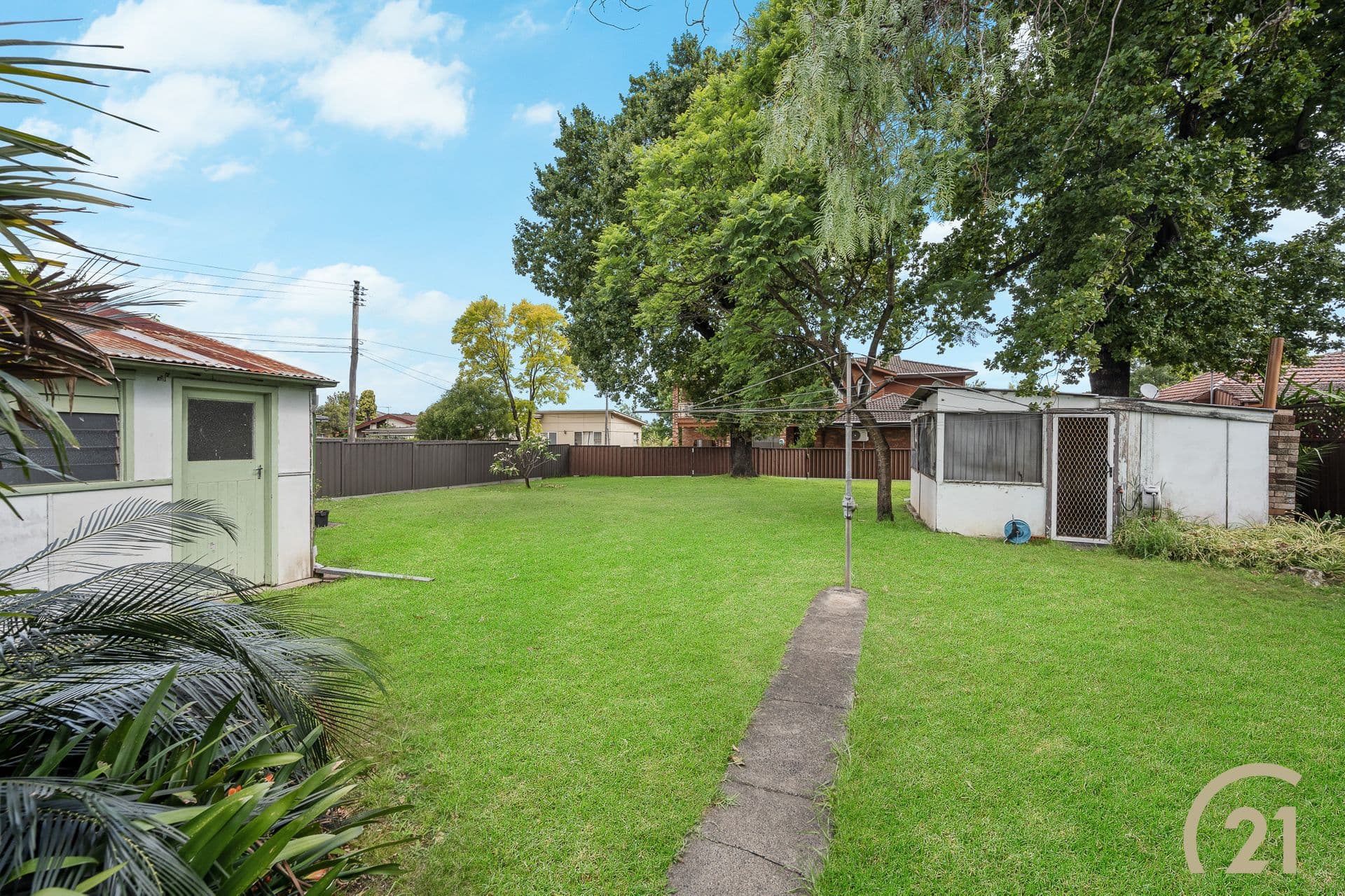 1/95-97 Ware Street, Fairfield, NSW, 2165, Smithfield - Thumbnail 7