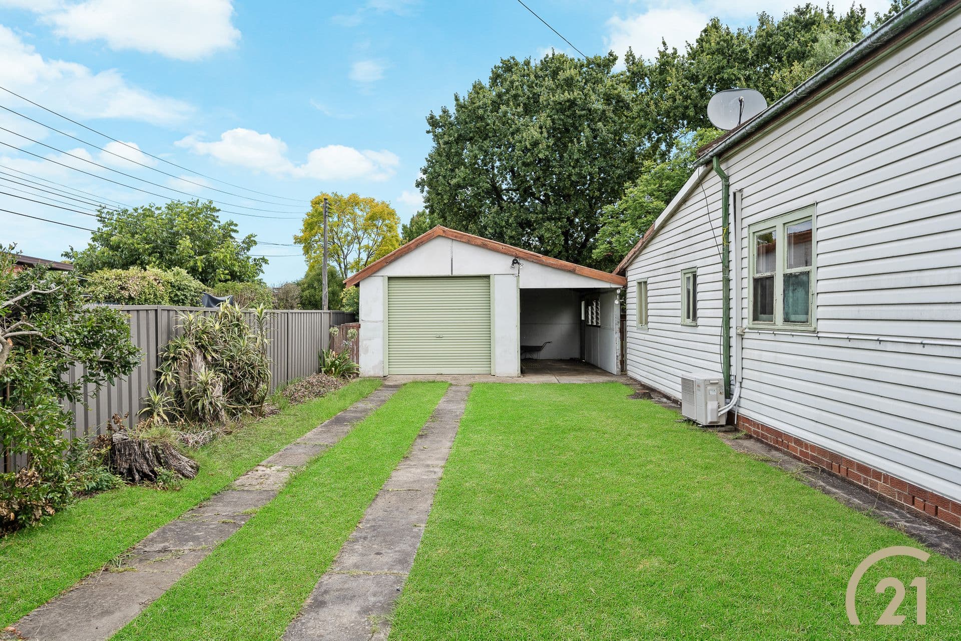 1/95-97 Ware Street, Fairfield, NSW, 2165, Smithfield - Thumbnail 8