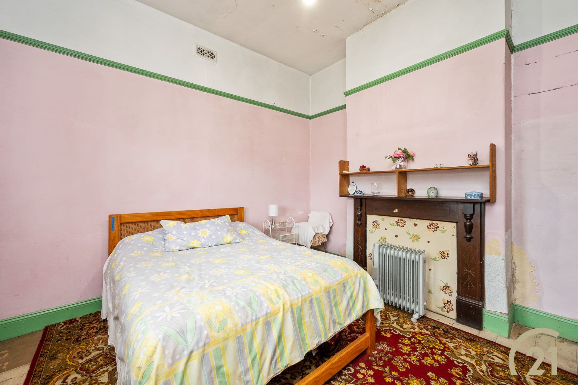 1/95-97 Ware Street, Fairfield, NSW, 2165, Smithfield - Thumbnail 6