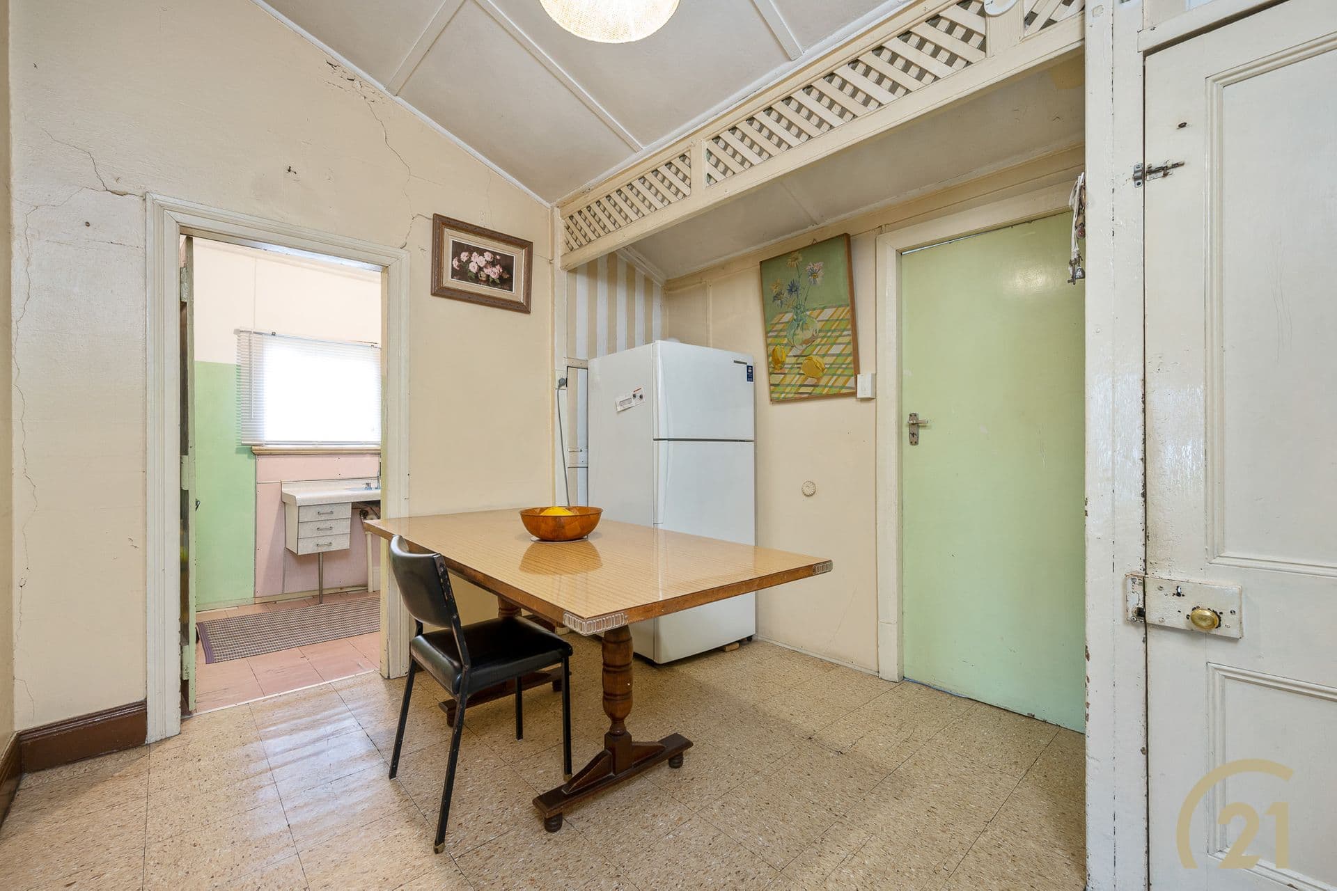 1/95-97 Ware Street, Fairfield, NSW, 2165, Smithfield - Thumbnail 4