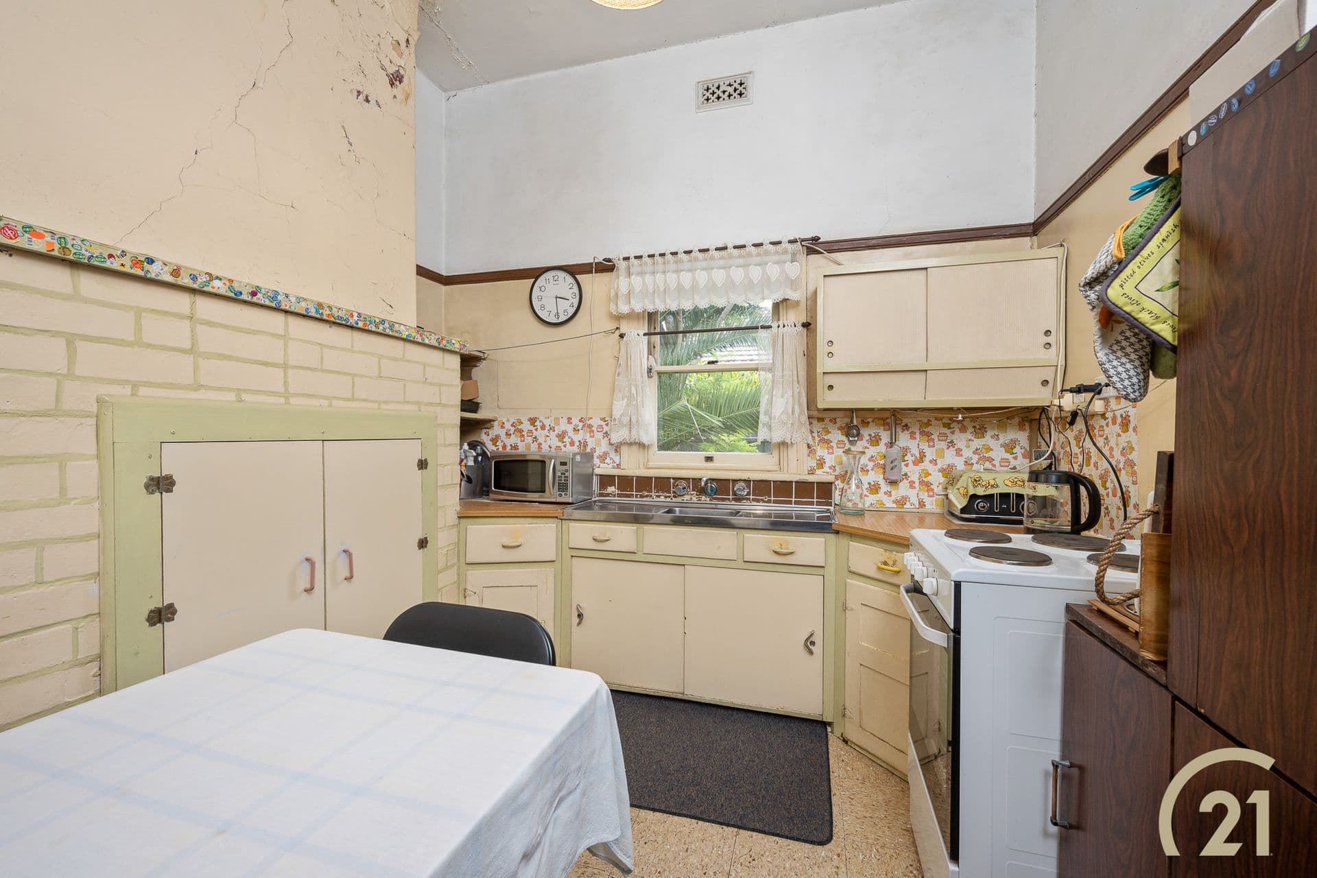 1/95-97 Ware Street, Fairfield, NSW, 2165, Smithfield - Thumbnail 3