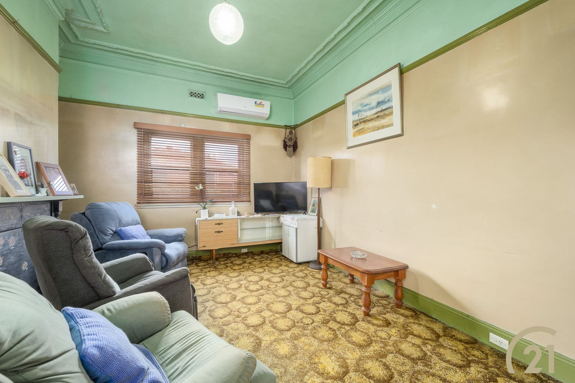 1/95-97 Ware Street, Fairfield, NSW, 2165, Smithfield - Thumbnail 5