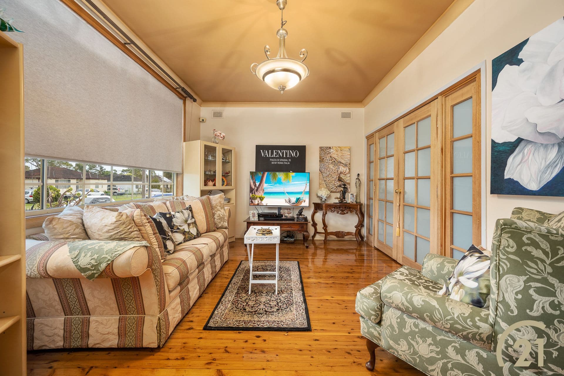 1/95-97 Ware Street, Fairfield, NSW, 2165, Cabramatta West - Thumbnail 3