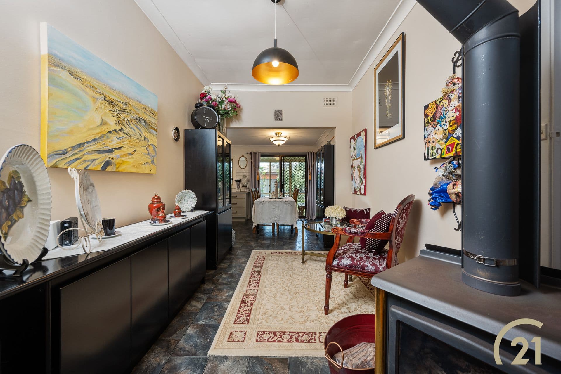 1/95-97 Ware Street, Fairfield, NSW, 2165, Cabramatta West - Thumbnail 4