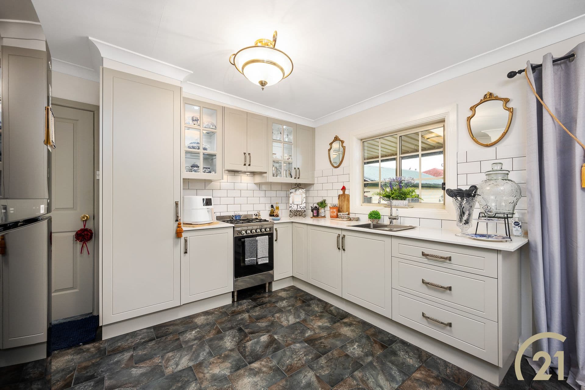 1/95-97 Ware Street, Fairfield, NSW, 2165, Cabramatta West - Thumbnail 2