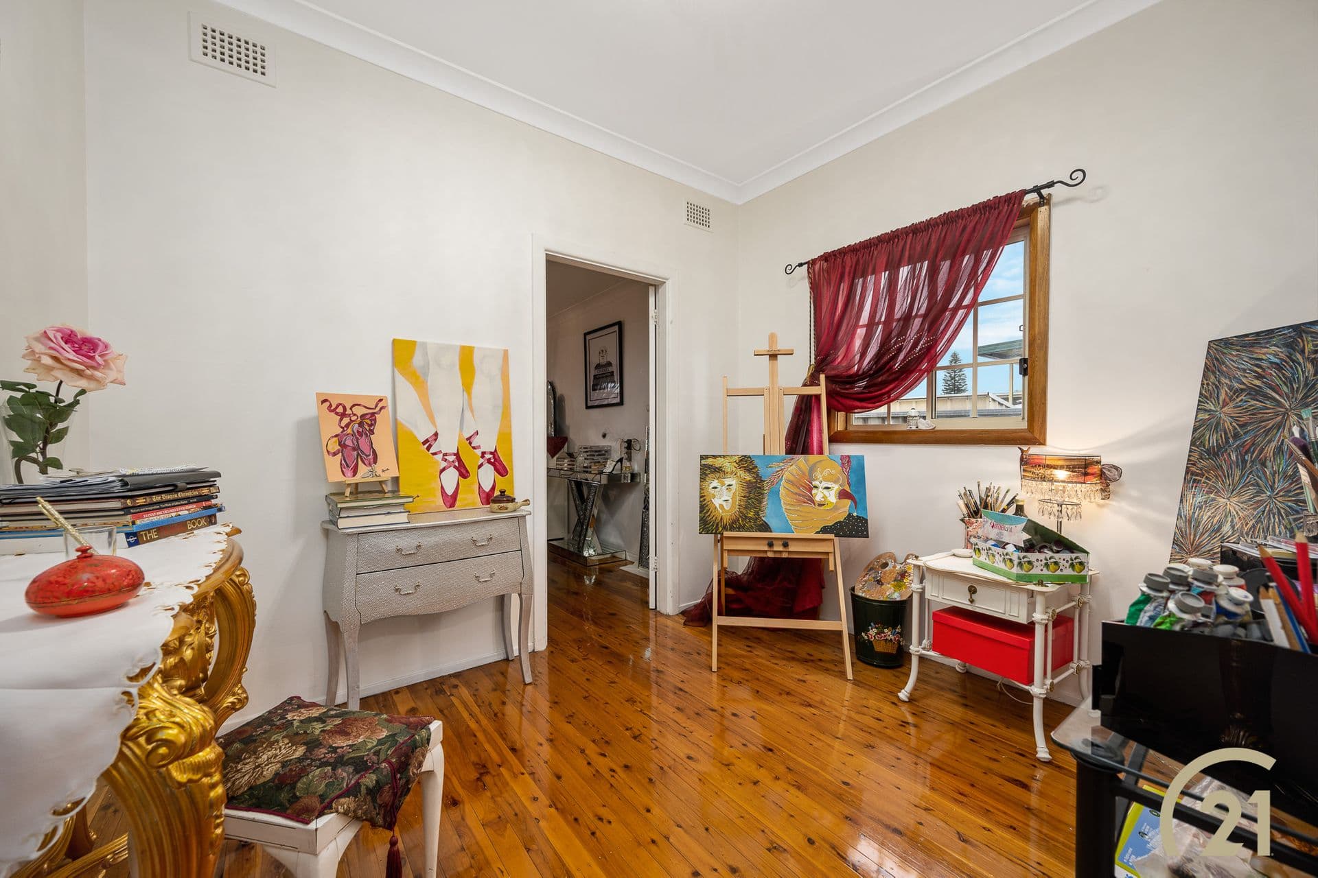 1/95-97 Ware Street, Fairfield, NSW, 2165, Cabramatta West - Thumbnail 5