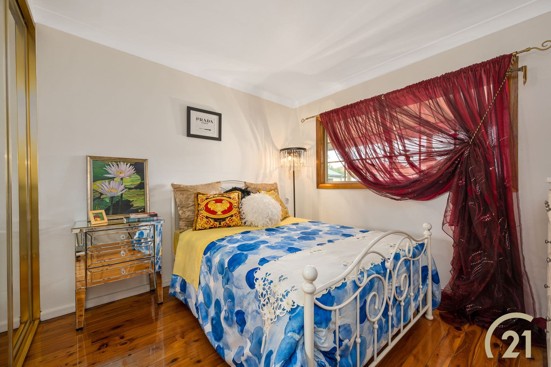 1/95-97 Ware Street, Fairfield, NSW, 2165, Cabramatta West - Thumbnail 6