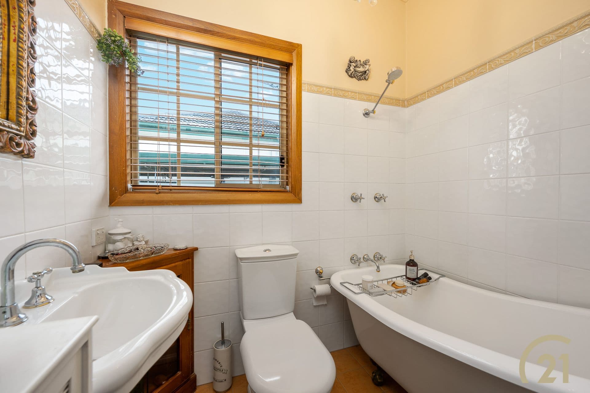 1/95-97 Ware Street, Fairfield, NSW, 2165, Cabramatta West - Thumbnail 7