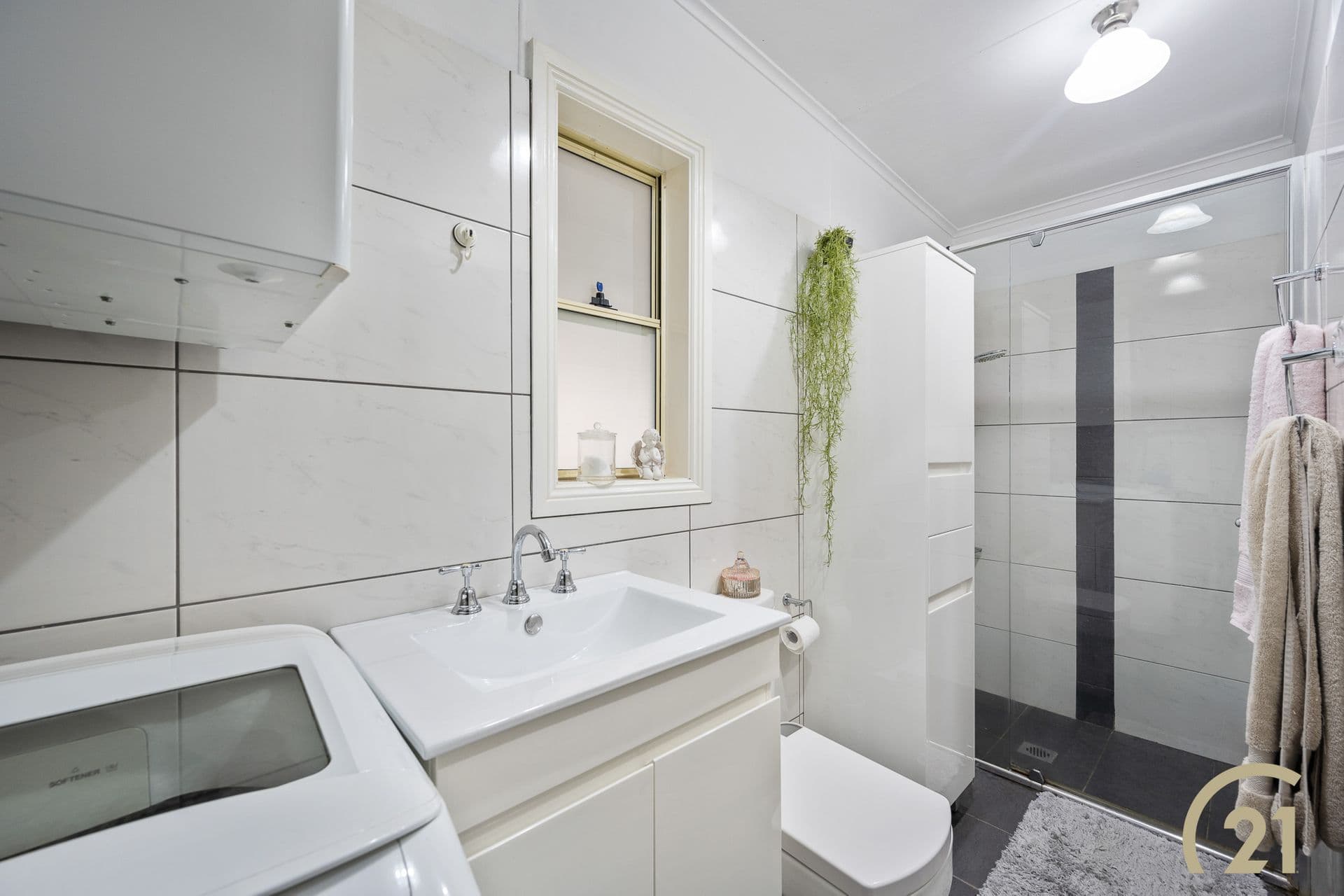 1/95-97 Ware Street, Fairfield, NSW, 2165, Cabramatta West - Thumbnail 8