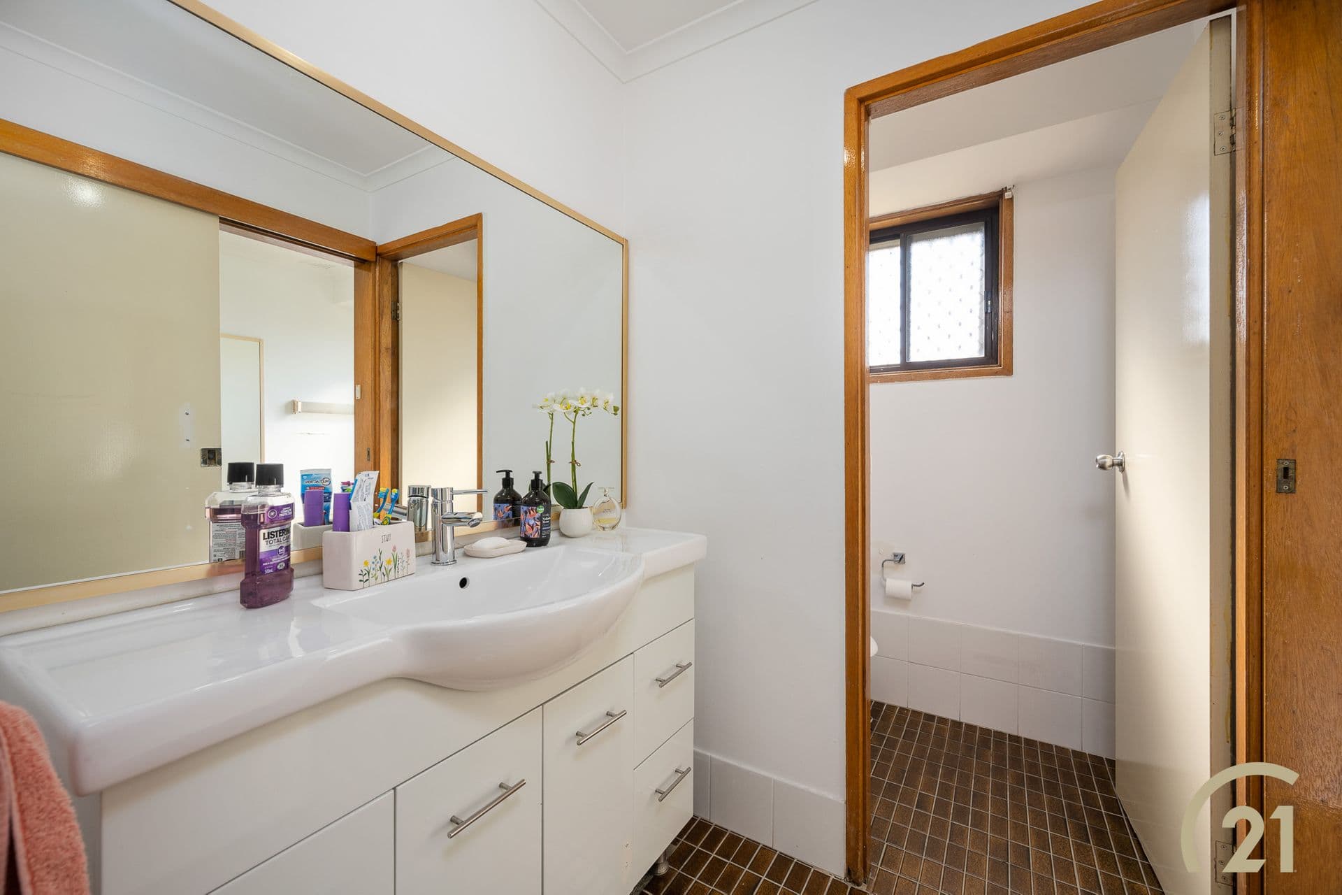 1/95-97 Ware Street, Fairfield, NSW, 2165, Edensor Park - Thumbnail 8