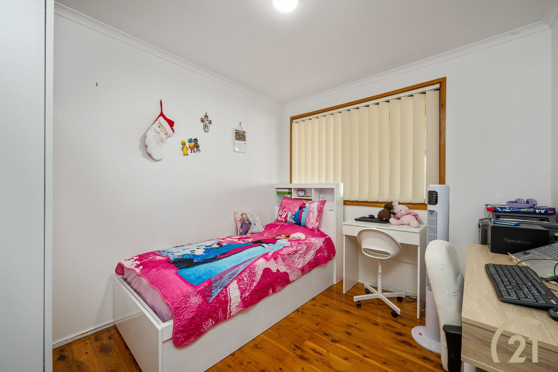 1/95-97 Ware Street, Fairfield, NSW, 2165, Edensor Park - Thumbnail 5