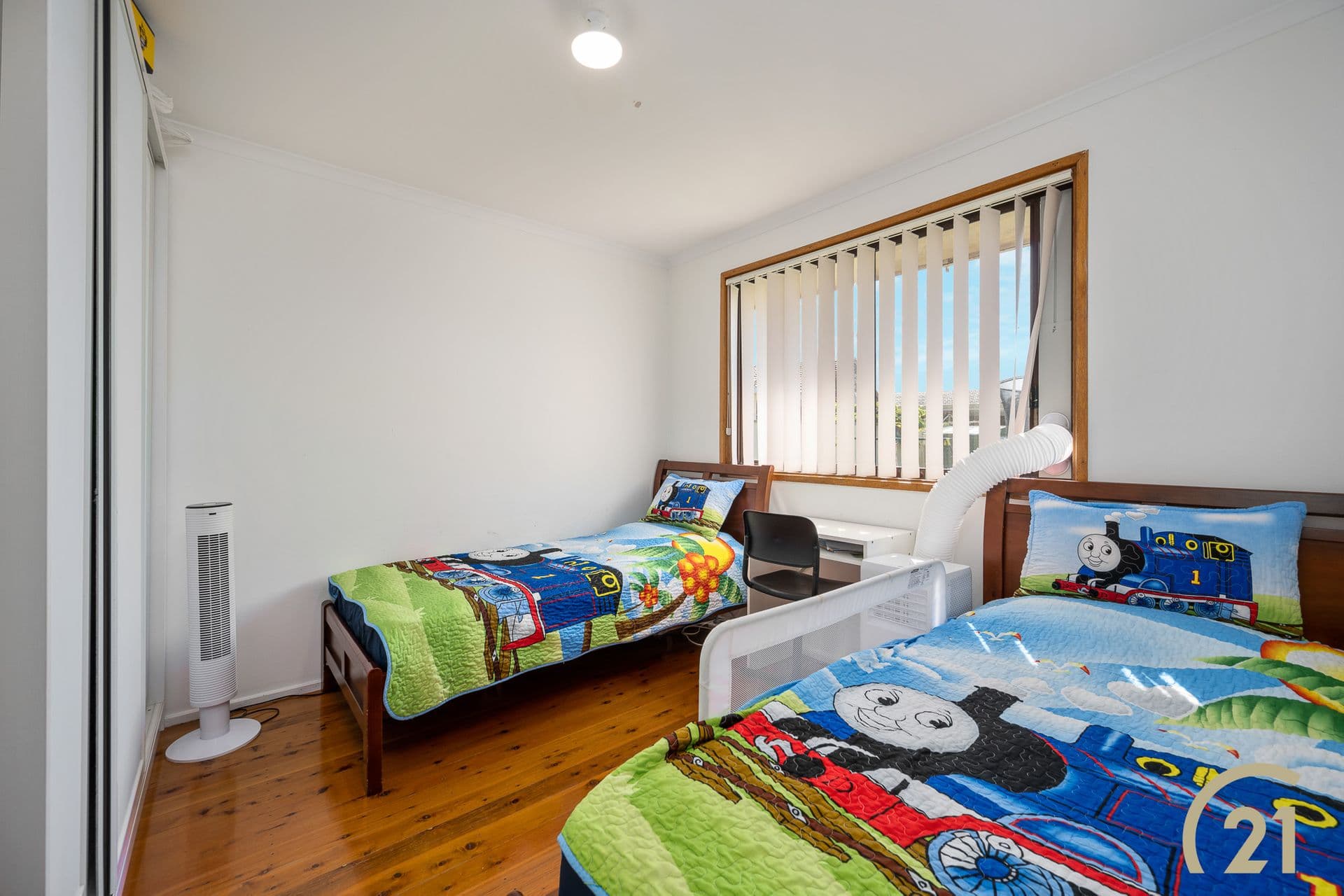 1/95-97 Ware Street, Fairfield, NSW, 2165, Edensor Park - Thumbnail 6