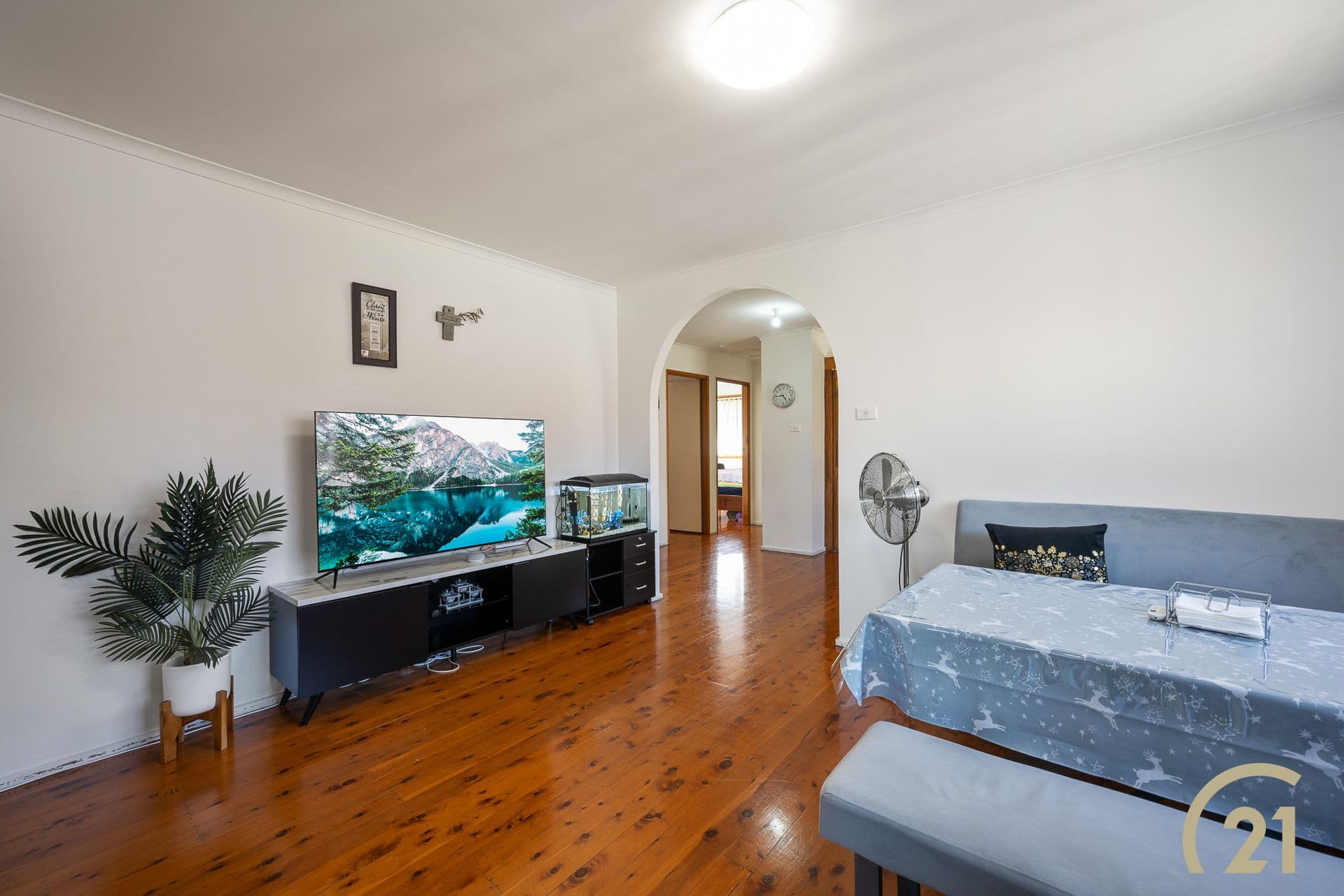 1/95-97 Ware Street, Fairfield, NSW, 2165, Edensor Park - Thumbnail 3