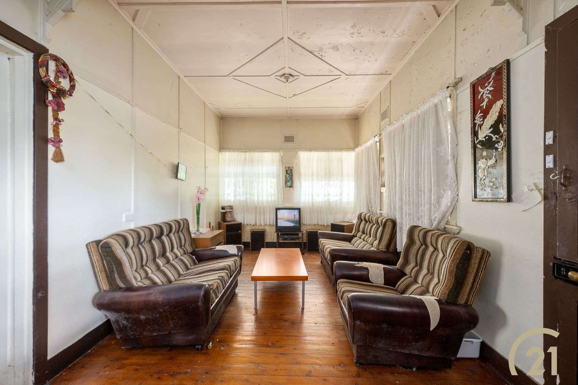 1/95-97 Ware Street, Fairfield, NSW, 2165, Fairfield West - Thumbnail 3