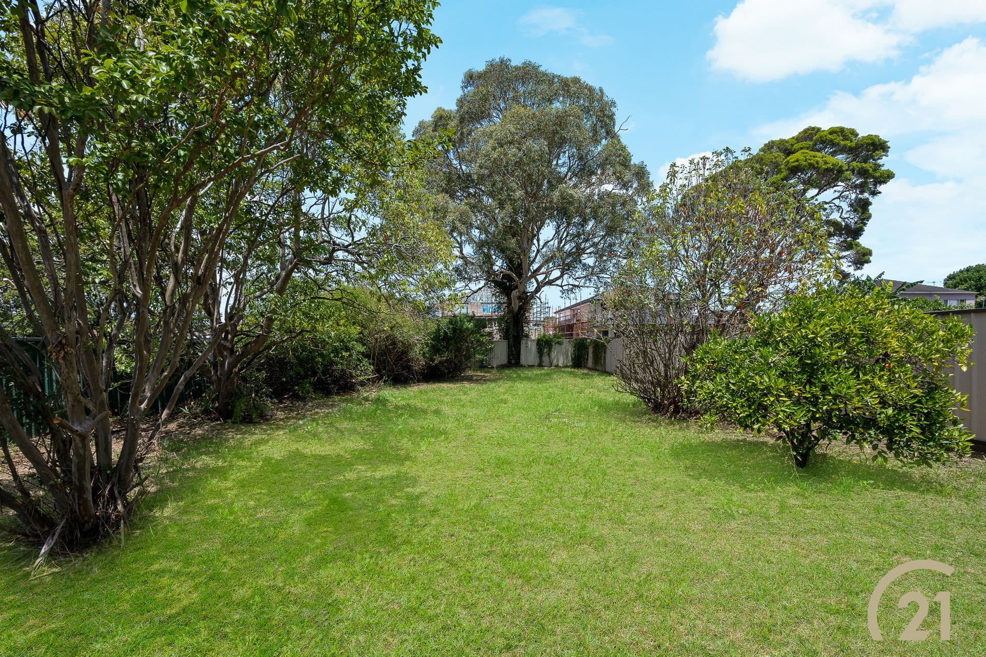 1/95-97 Ware Street, Fairfield, NSW, 2165, Fairfield West - Thumbnail 5
