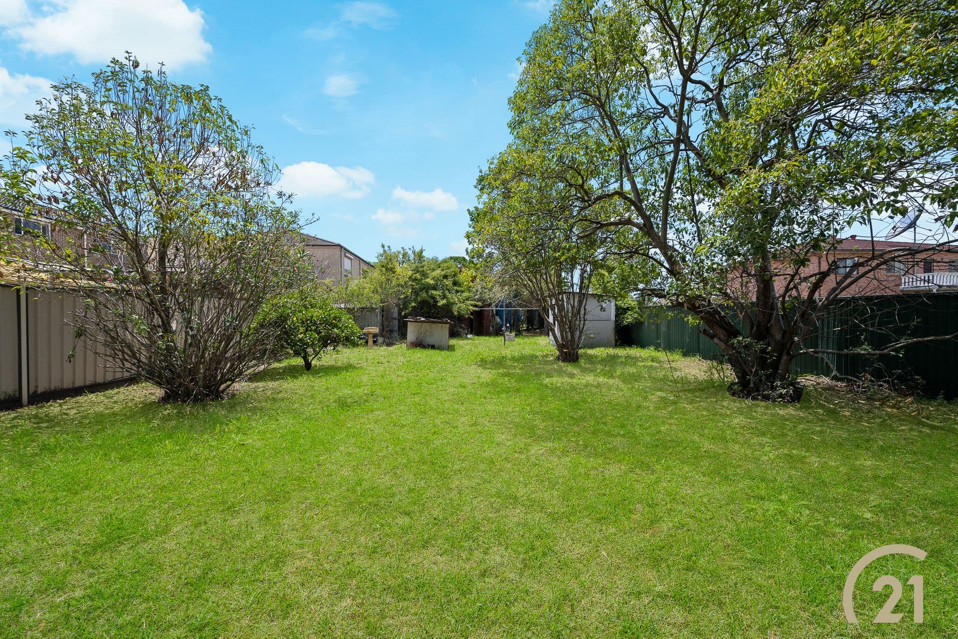 1/95-97 Ware Street, Fairfield, NSW, 2165, Fairfield West - Thumbnail 6