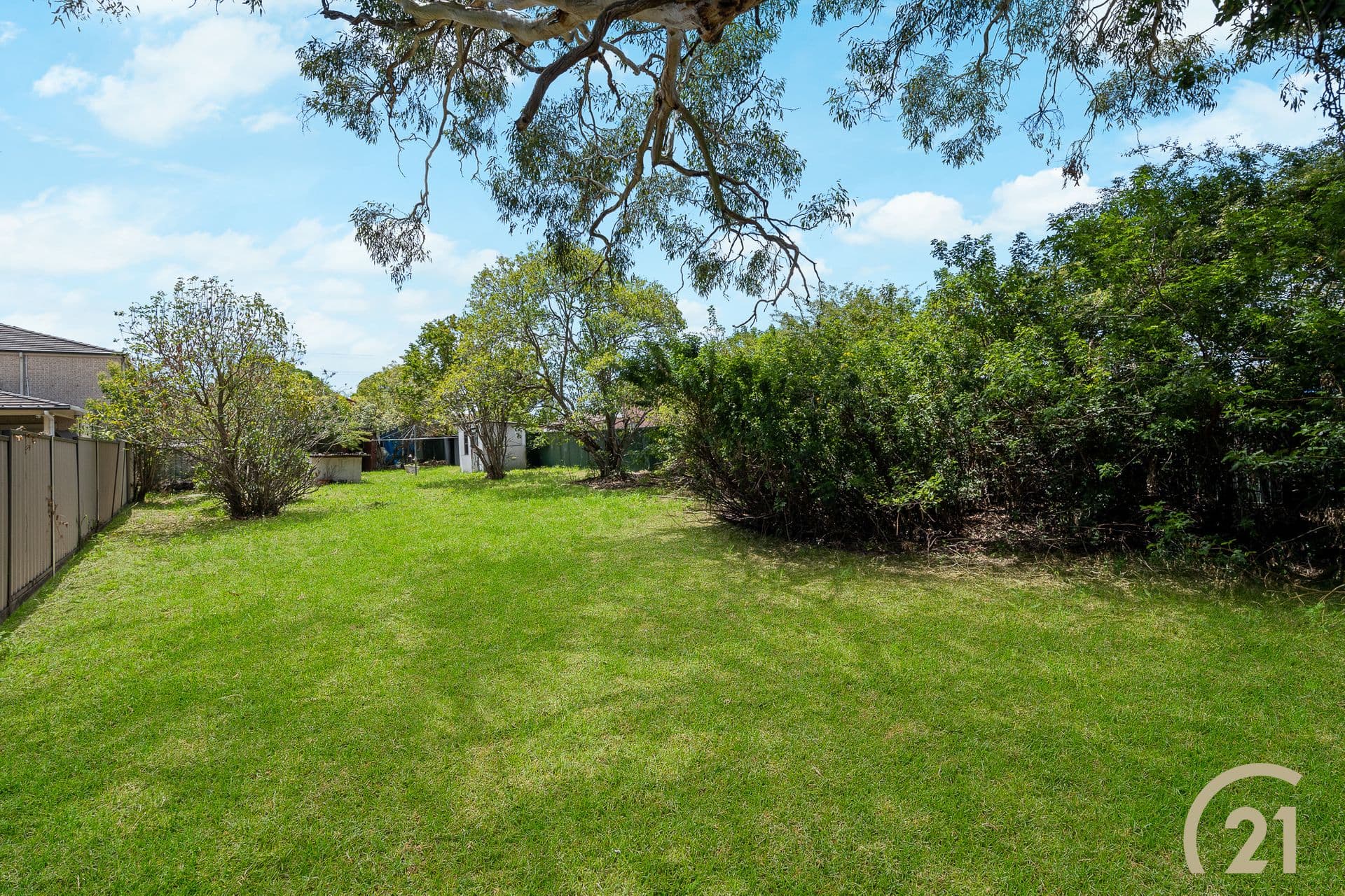 1/95-97 Ware Street, Fairfield, NSW, 2165, Fairfield West - Thumbnail 7