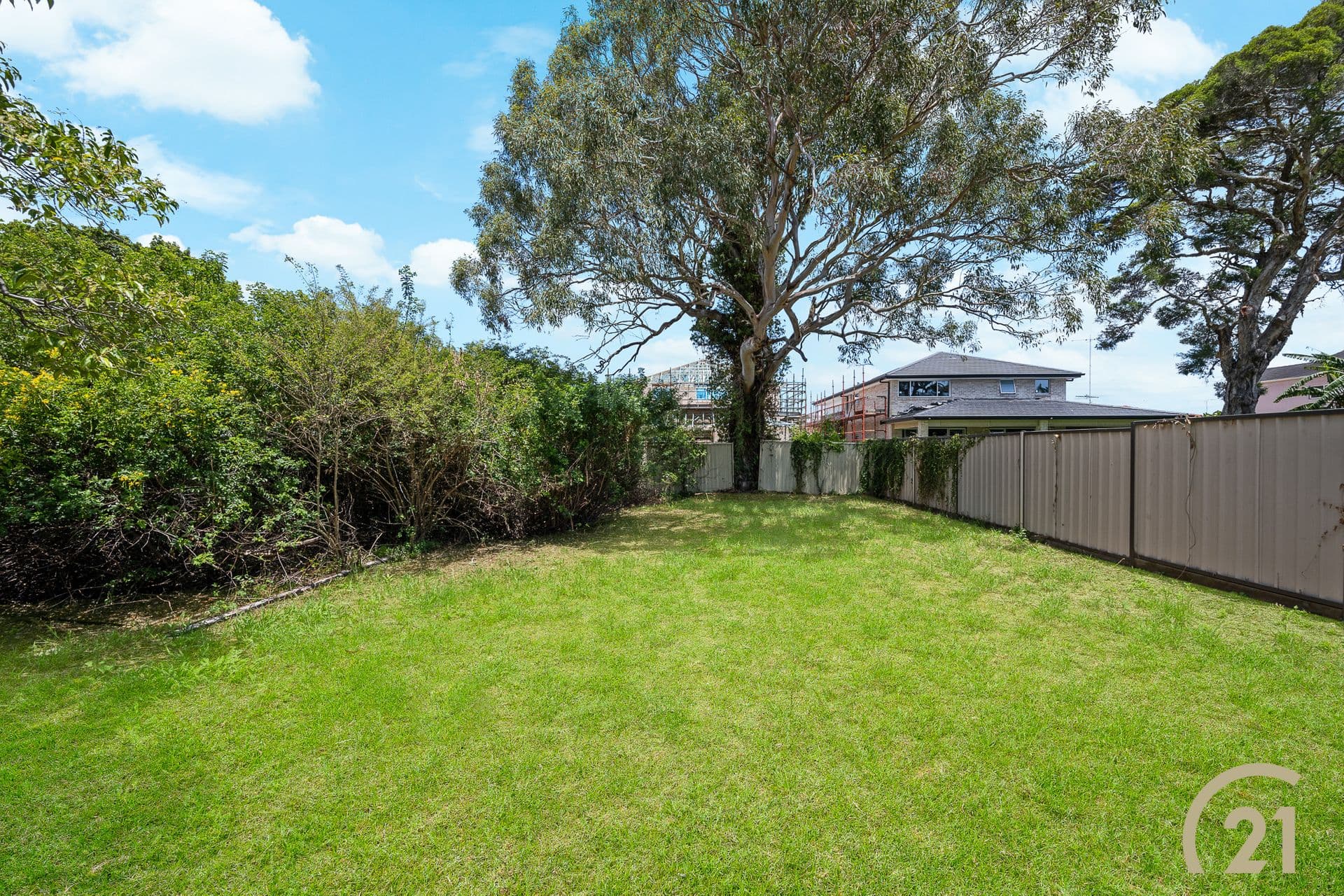 1/95-97 Ware Street, Fairfield, NSW, 2165, Fairfield West - Thumbnail 8