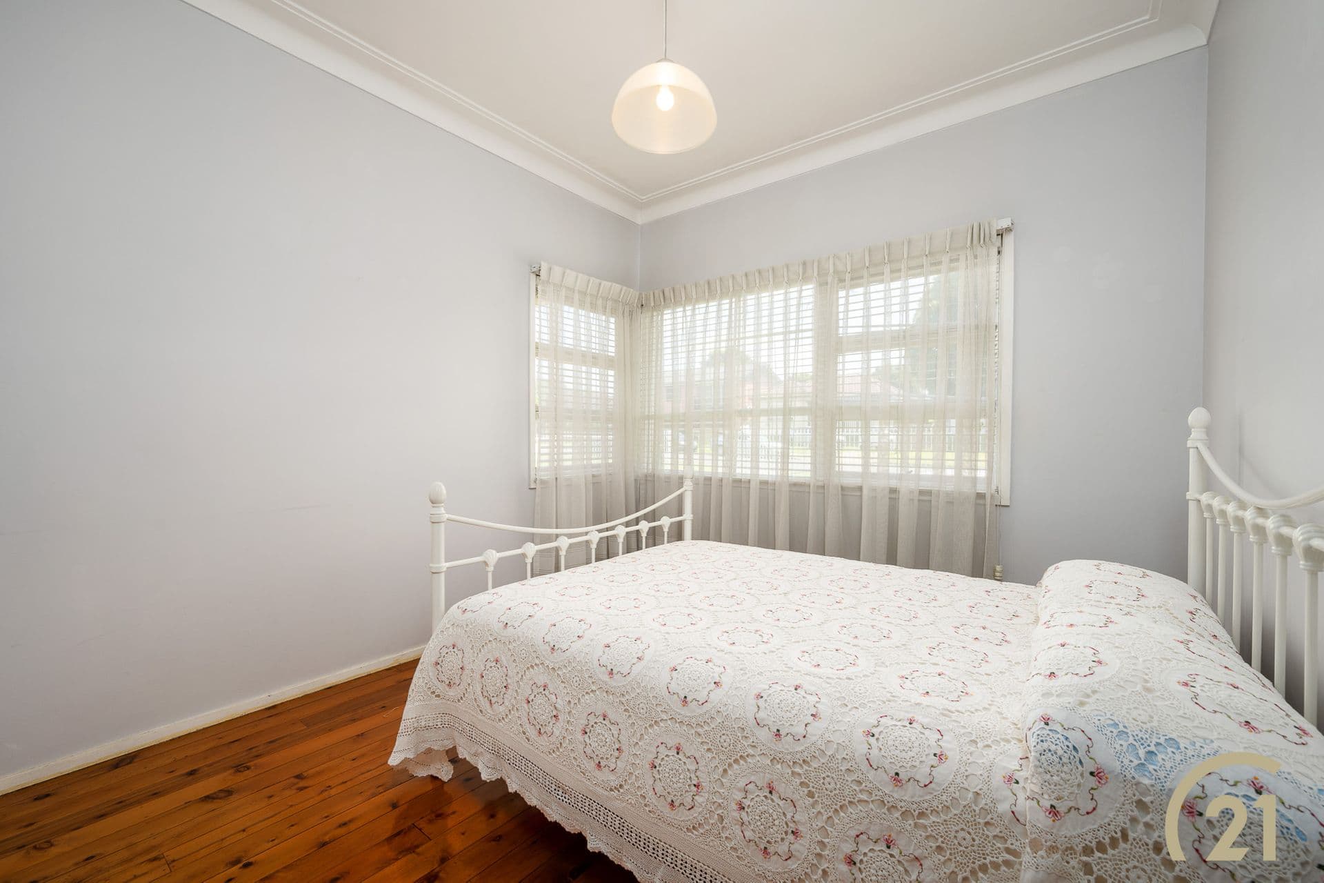 1/95-97 Ware Street, Fairfield, NSW, 2165, Fairfield West - Thumbnail 6