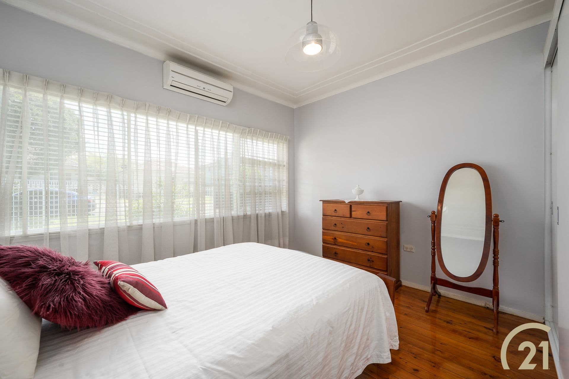 1/95-97 Ware Street, Fairfield, NSW, 2165, Fairfield West - Thumbnail 7