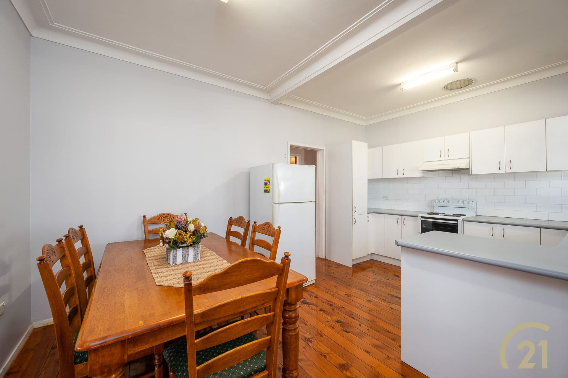 1/95-97 Ware Street, Fairfield, NSW, 2165, Fairfield West - Thumbnail 4