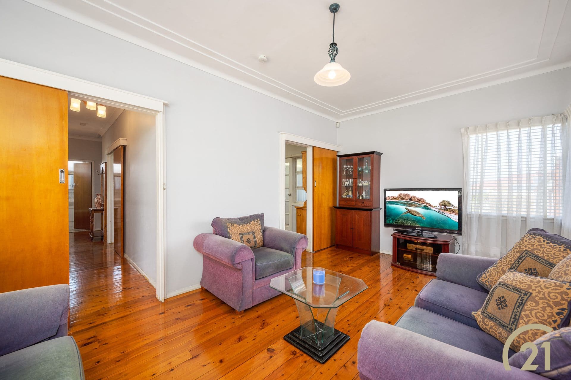 1/95-97 Ware Street, Fairfield, NSW, 2165, Fairfield West - Thumbnail 5