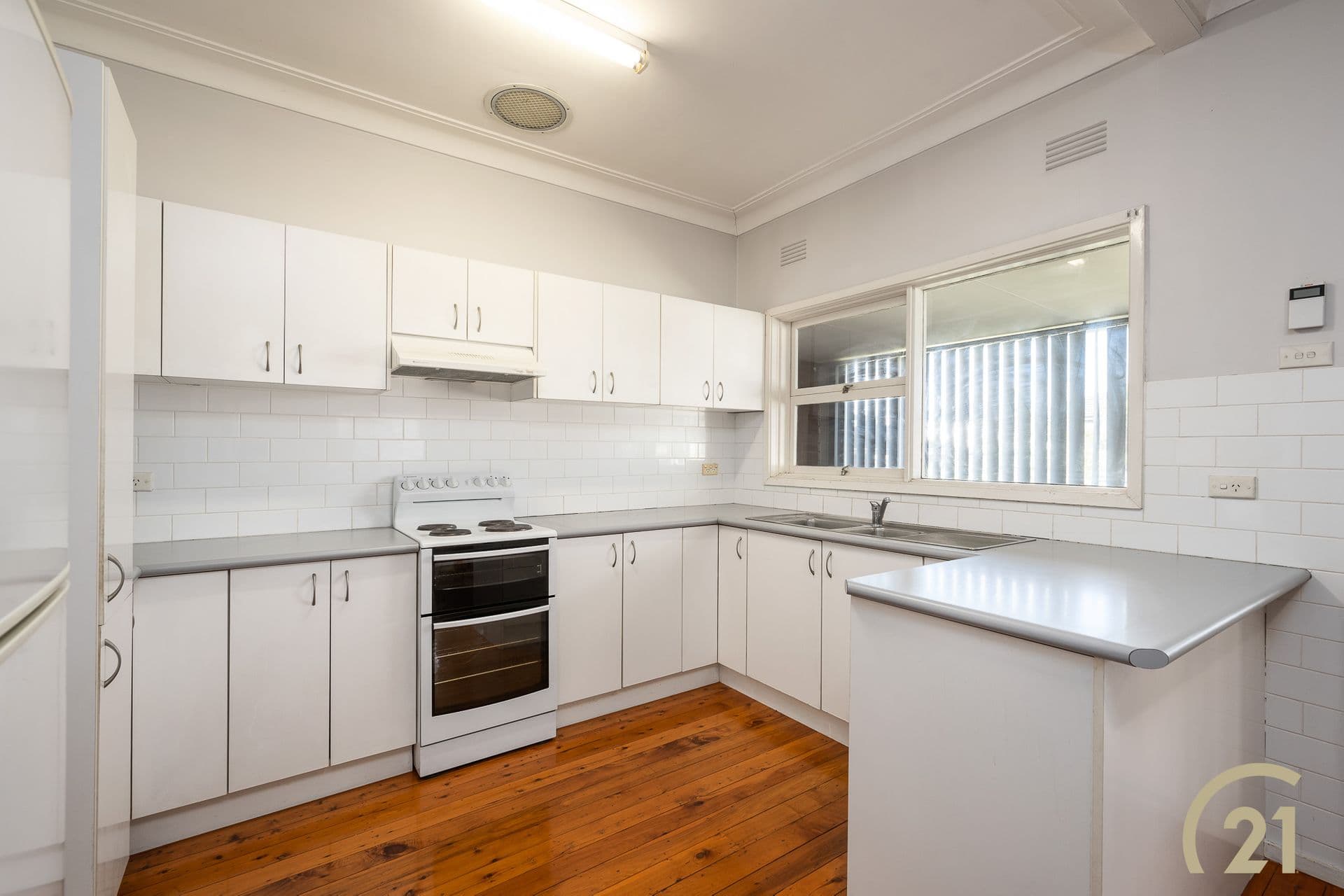 1/95-97 Ware Street, Fairfield, NSW, 2165, Fairfield West - Thumbnail 3