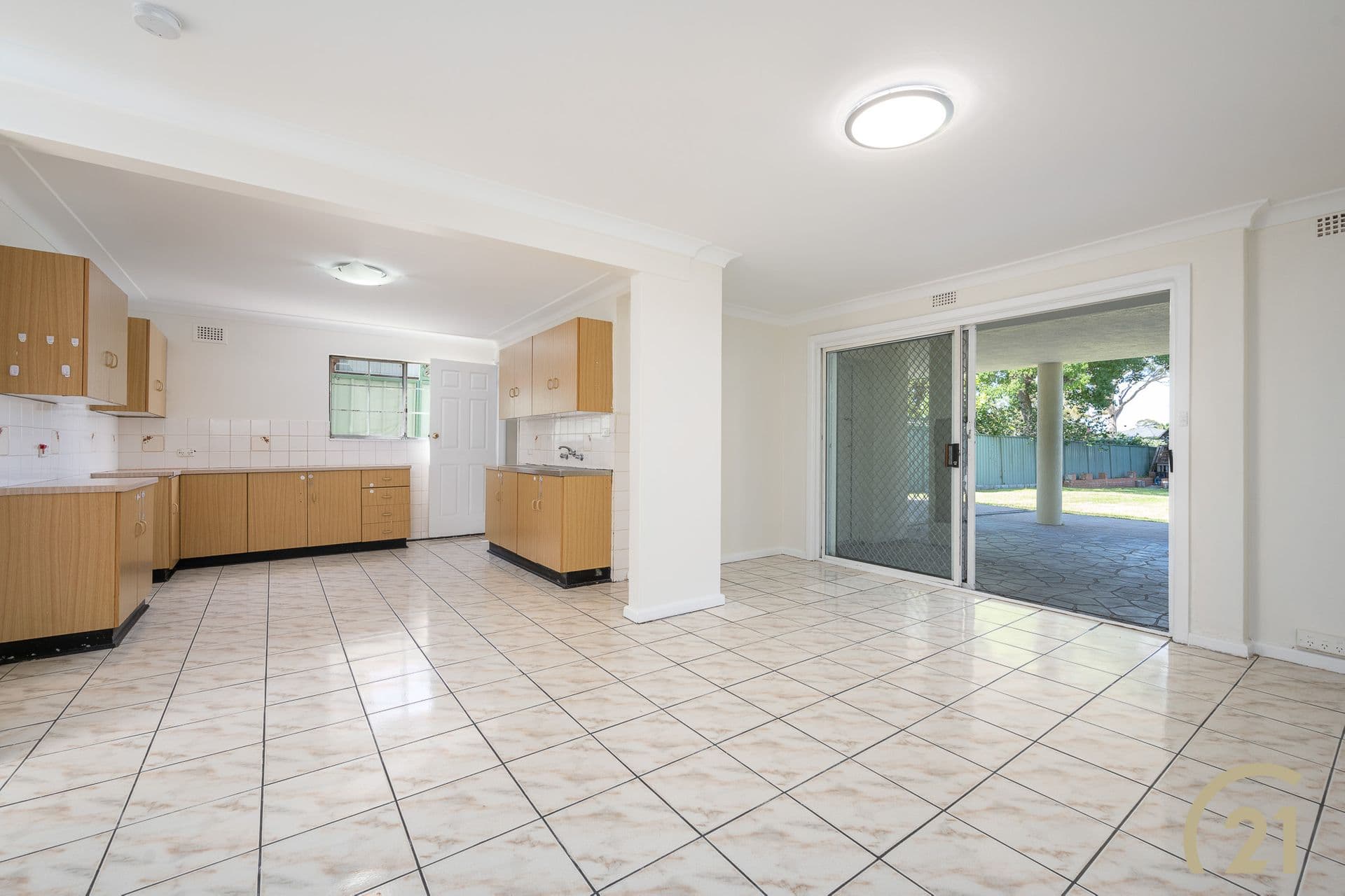 1/95-97 Ware Street, Fairfield, NSW, 2165, Chester Hill - Thumbnail 5