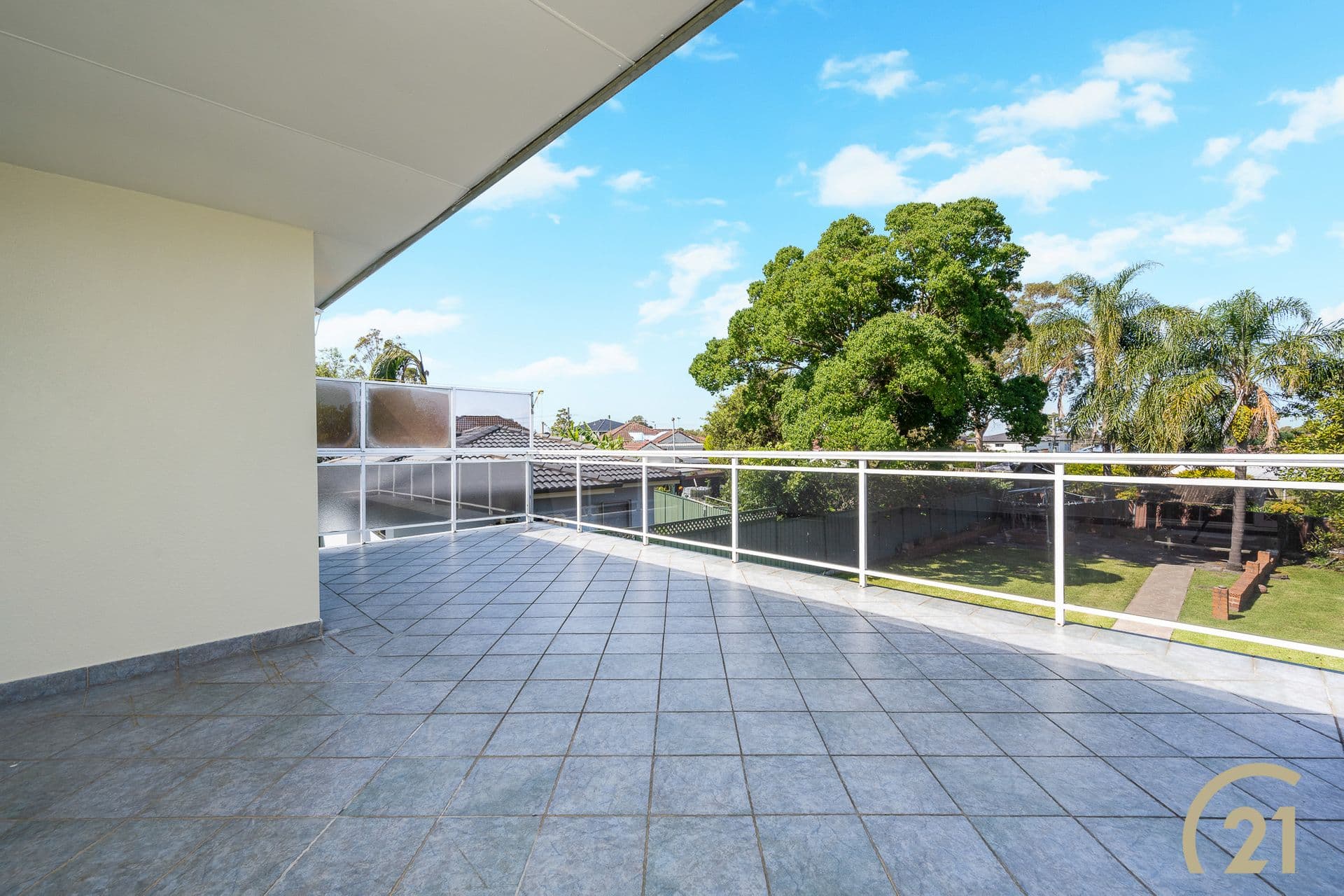 1/95-97 Ware Street, Fairfield, NSW, 2165, Chester Hill - Thumbnail 6