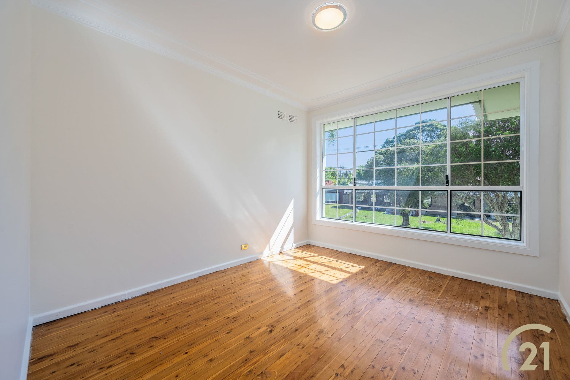 1/95-97 Ware Street, Fairfield, NSW, 2165, Chester Hill - Thumbnail 7