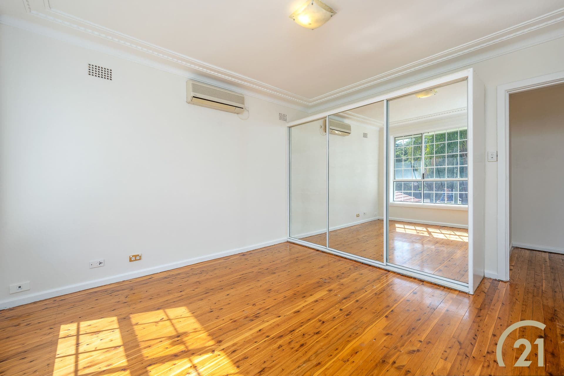 1/95-97 Ware Street, Fairfield, NSW, 2165, Chester Hill - Thumbnail 8