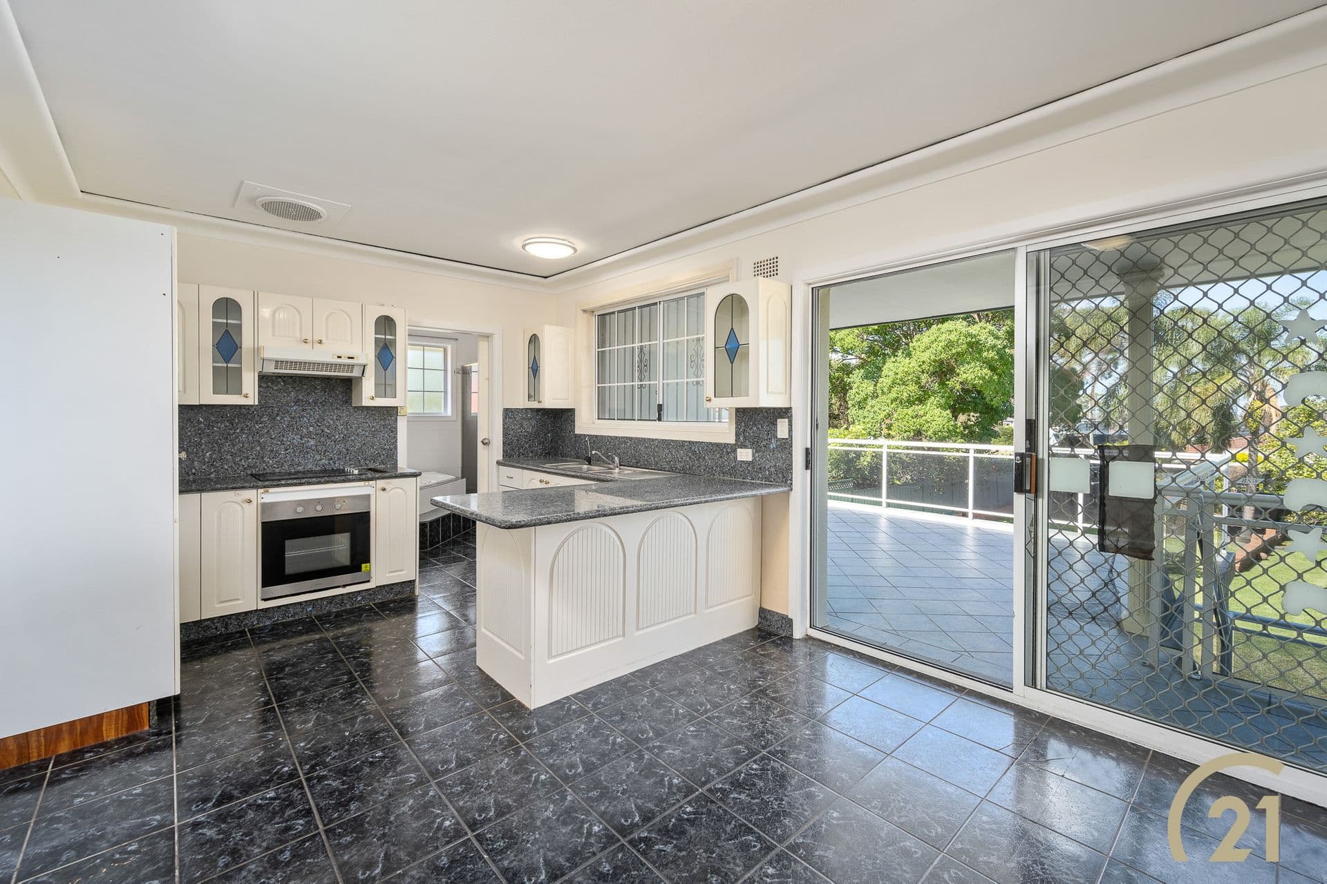 1/95-97 Ware Street, Fairfield, NSW, 2165, Chester Hill - Thumbnail 3