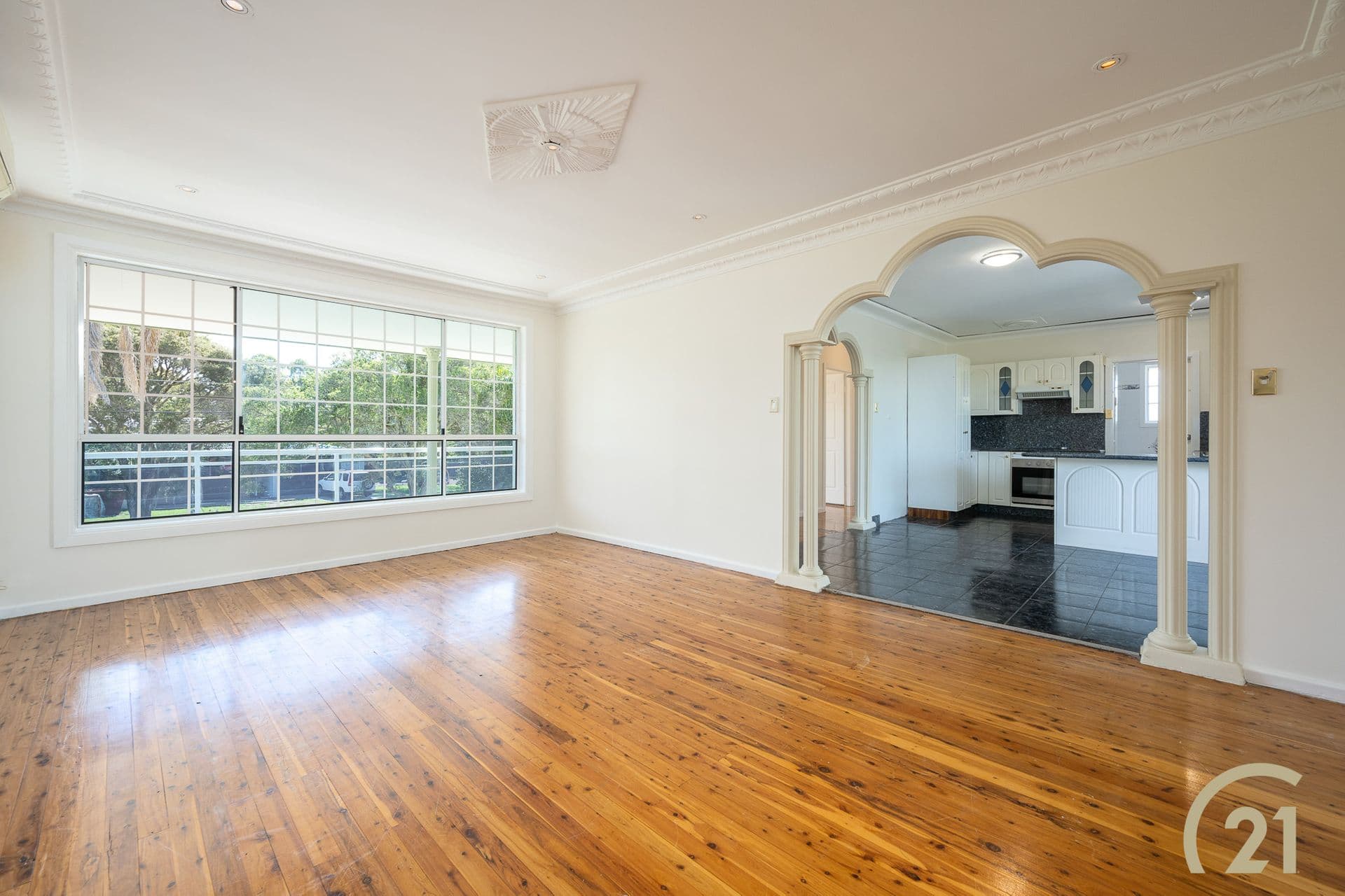 1/95-97 Ware Street, Fairfield, NSW, 2165, Chester Hill - Thumbnail 4