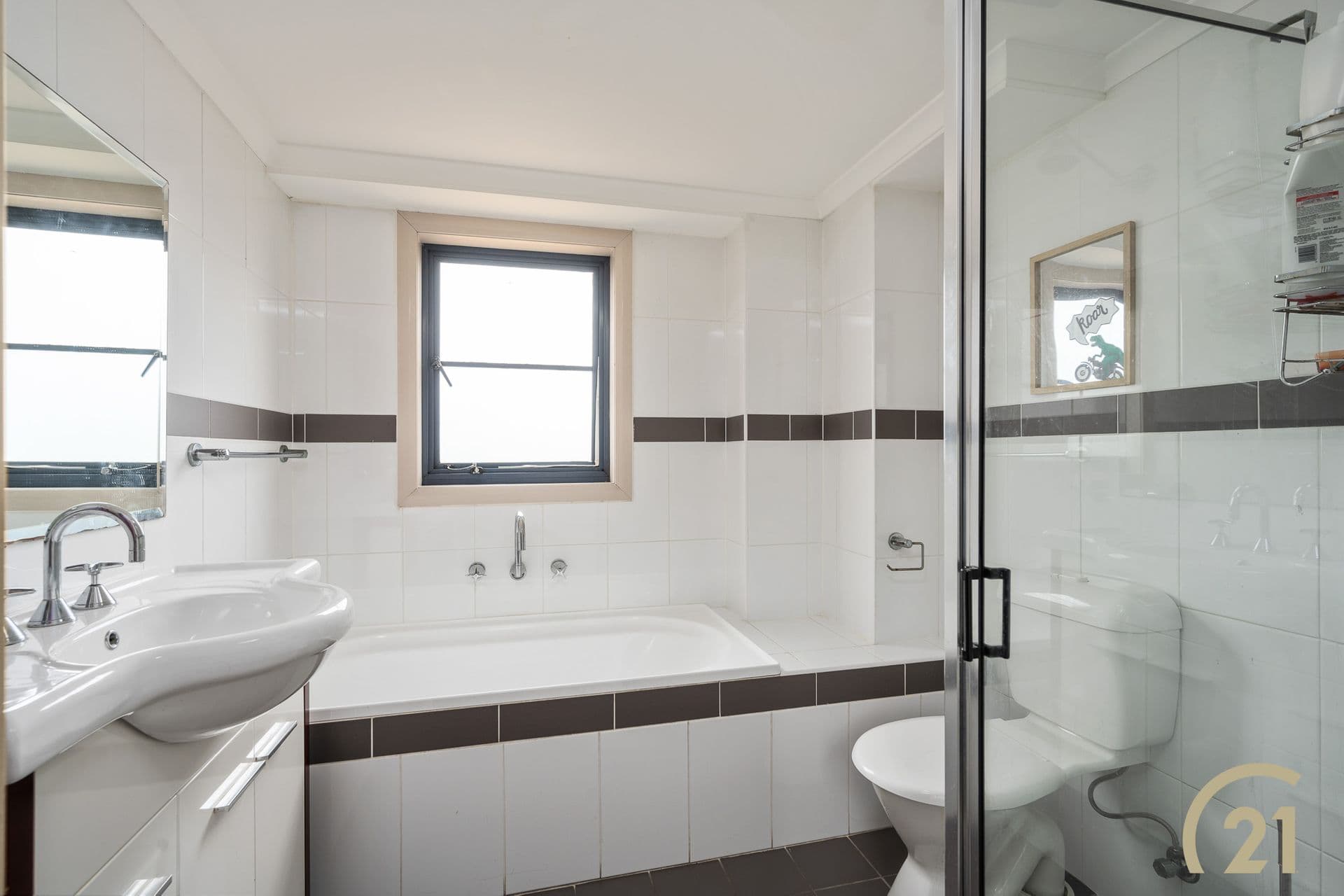 522/360-364 The Horsley Drive, Fairfield, NSW, 2165, Fairfield - Thumbnail 4
