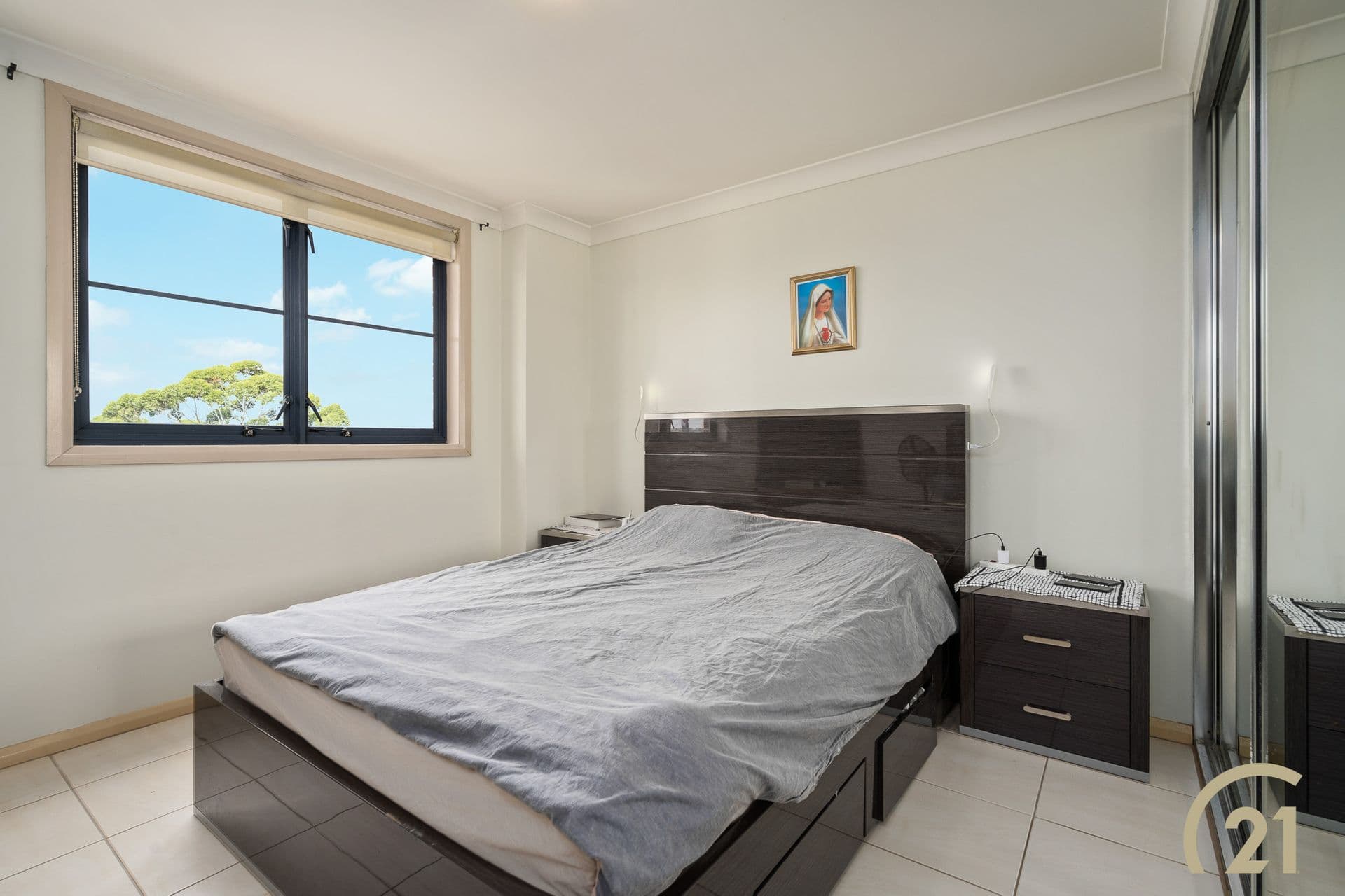 522/360-364 The Horsley Drive, Fairfield, NSW, 2165, Fairfield - Thumbnail 5