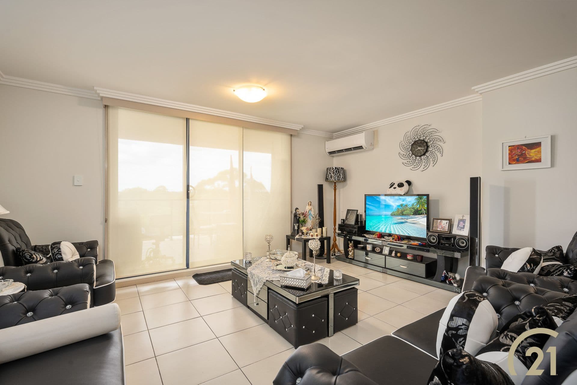 522/360-364 The Horsley Drive, Fairfield, NSW, 2165, Fairfield - Thumbnail 2