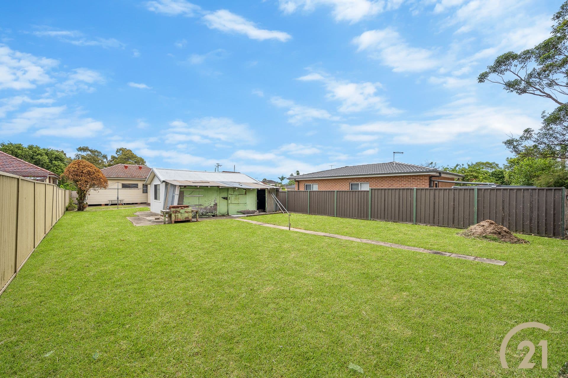 1/95-97 Ware Street, Fairfield, NSW, 2165, Fairfield East - Thumbnail 5