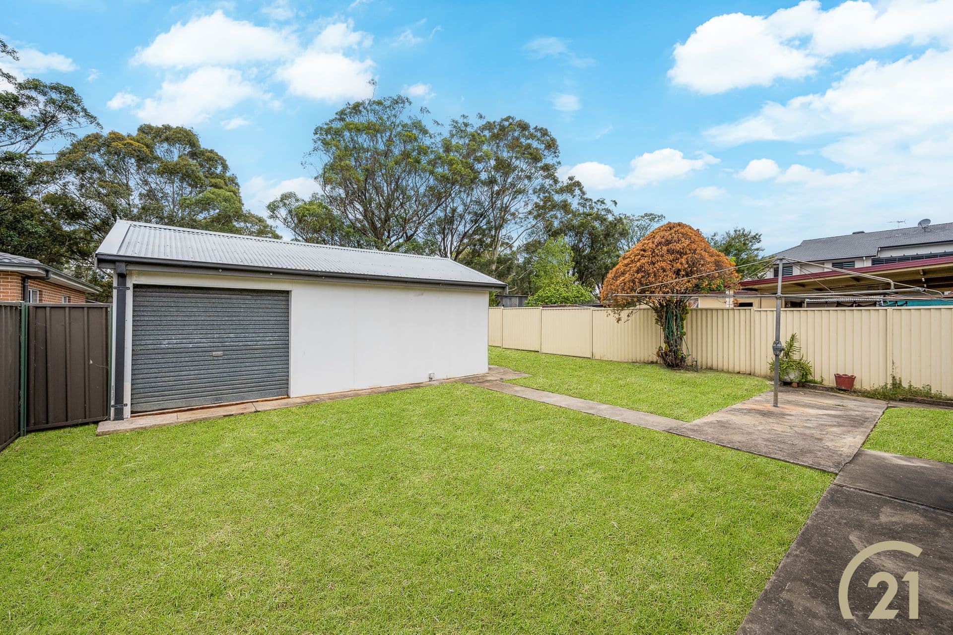 1/95-97 Ware Street, Fairfield, NSW, 2165, Fairfield East - Thumbnail 6