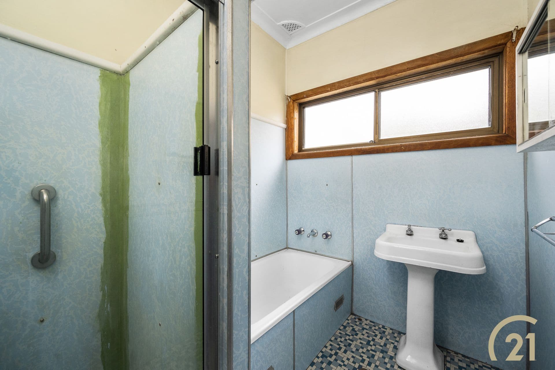 1/95-97 Ware Street, Fairfield, NSW, 2165, Fairfield East - Thumbnail 4