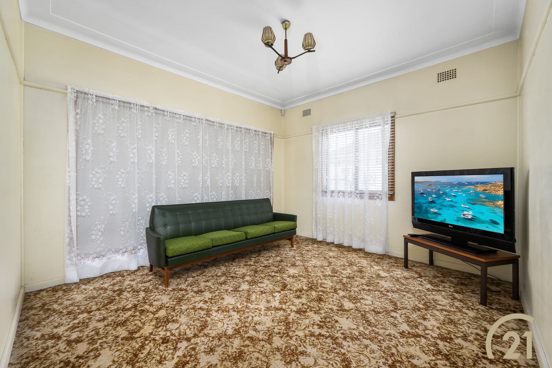 1/95-97 Ware Street, Fairfield, NSW, 2165, Fairfield East - Thumbnail 3