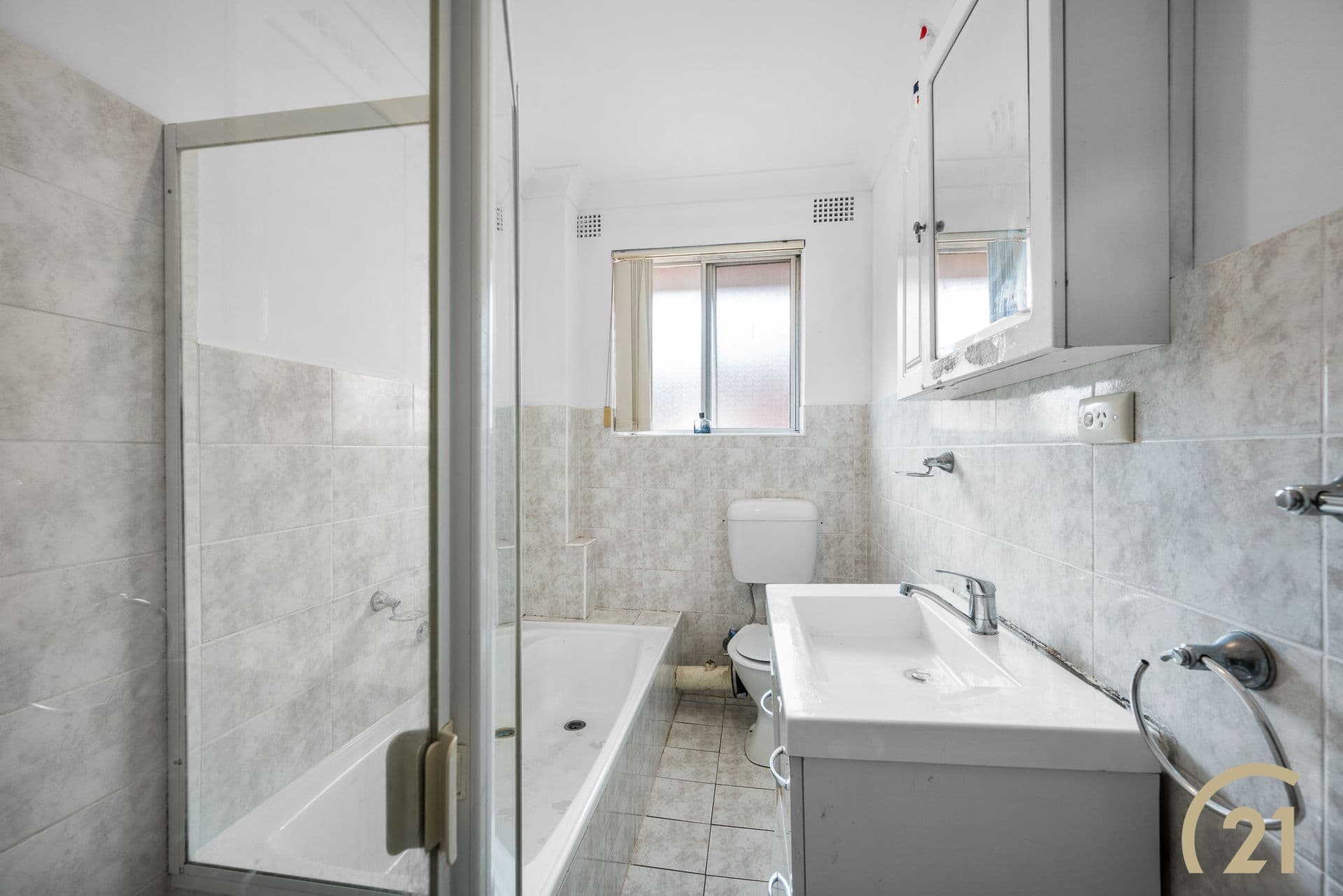 9/84 Harris Street, Fairfield, NSW, 2165, Fairfield - Thumbnail 7