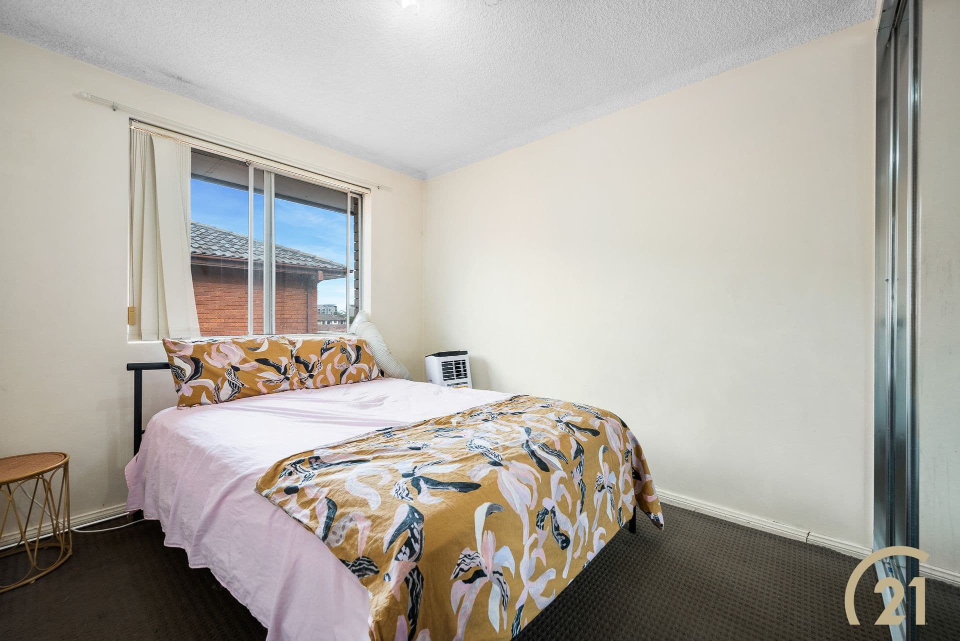 9/84 Harris Street, Fairfield, NSW, 2165, Fairfield - Thumbnail 6