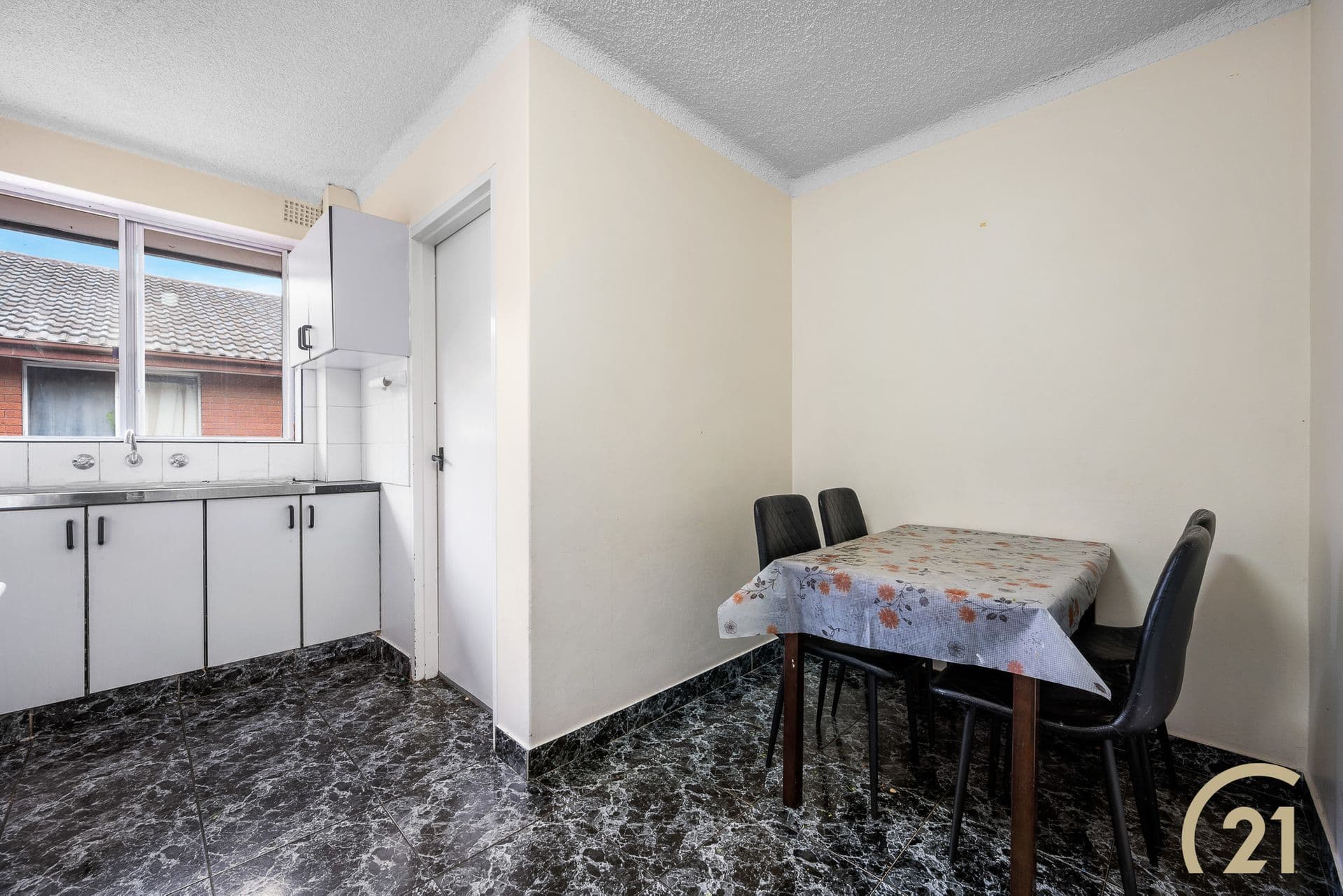 9/84 Harris Street, Fairfield, NSW, 2165, Fairfield - Thumbnail 4