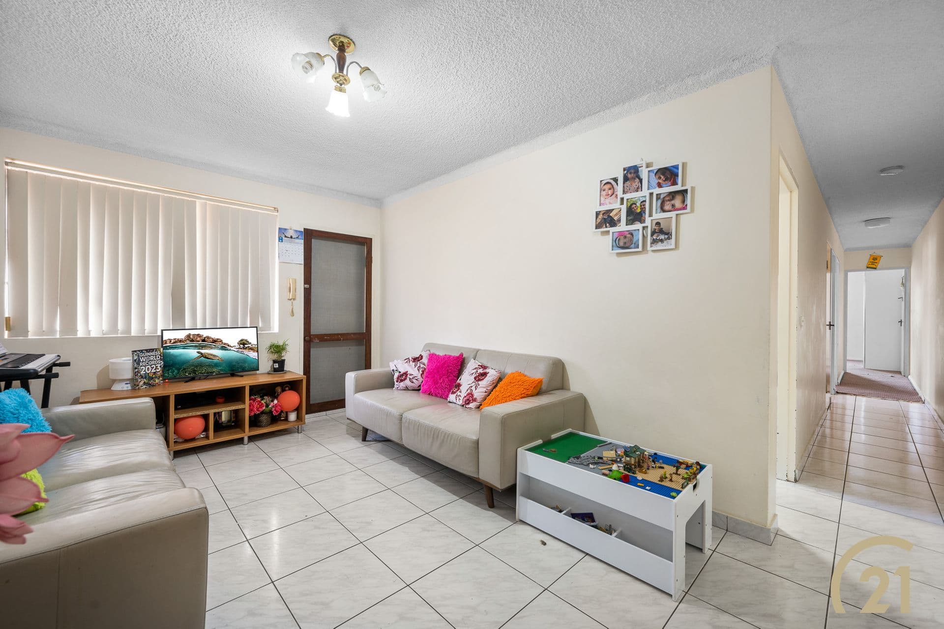 9/84 Harris Street, Fairfield, NSW, 2165, Fairfield - Thumbnail 3