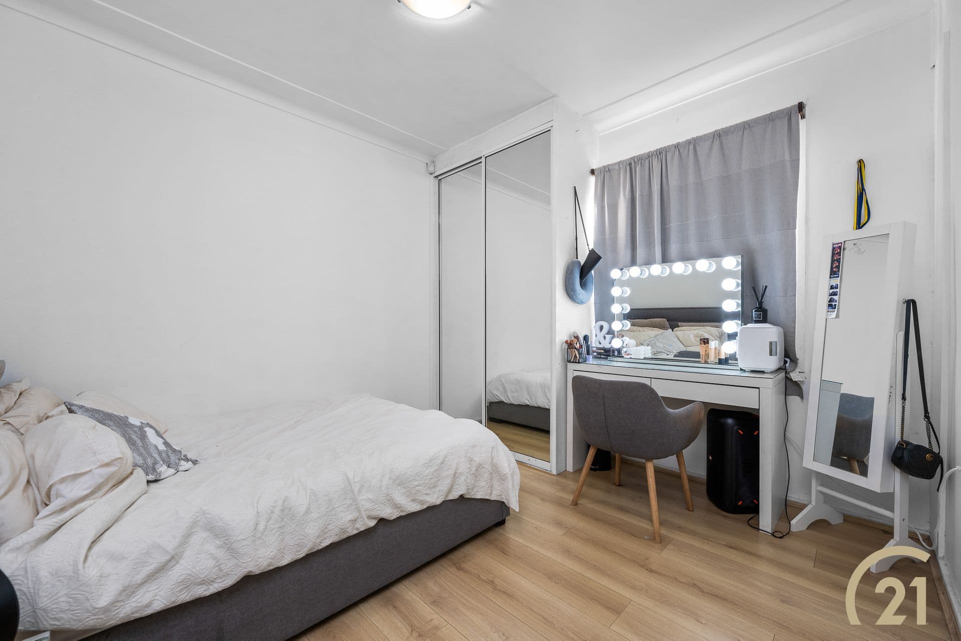 1/95-97 Ware Street, Fairfield, NSW, 2165, Mount Pritchard - Thumbnail 7
