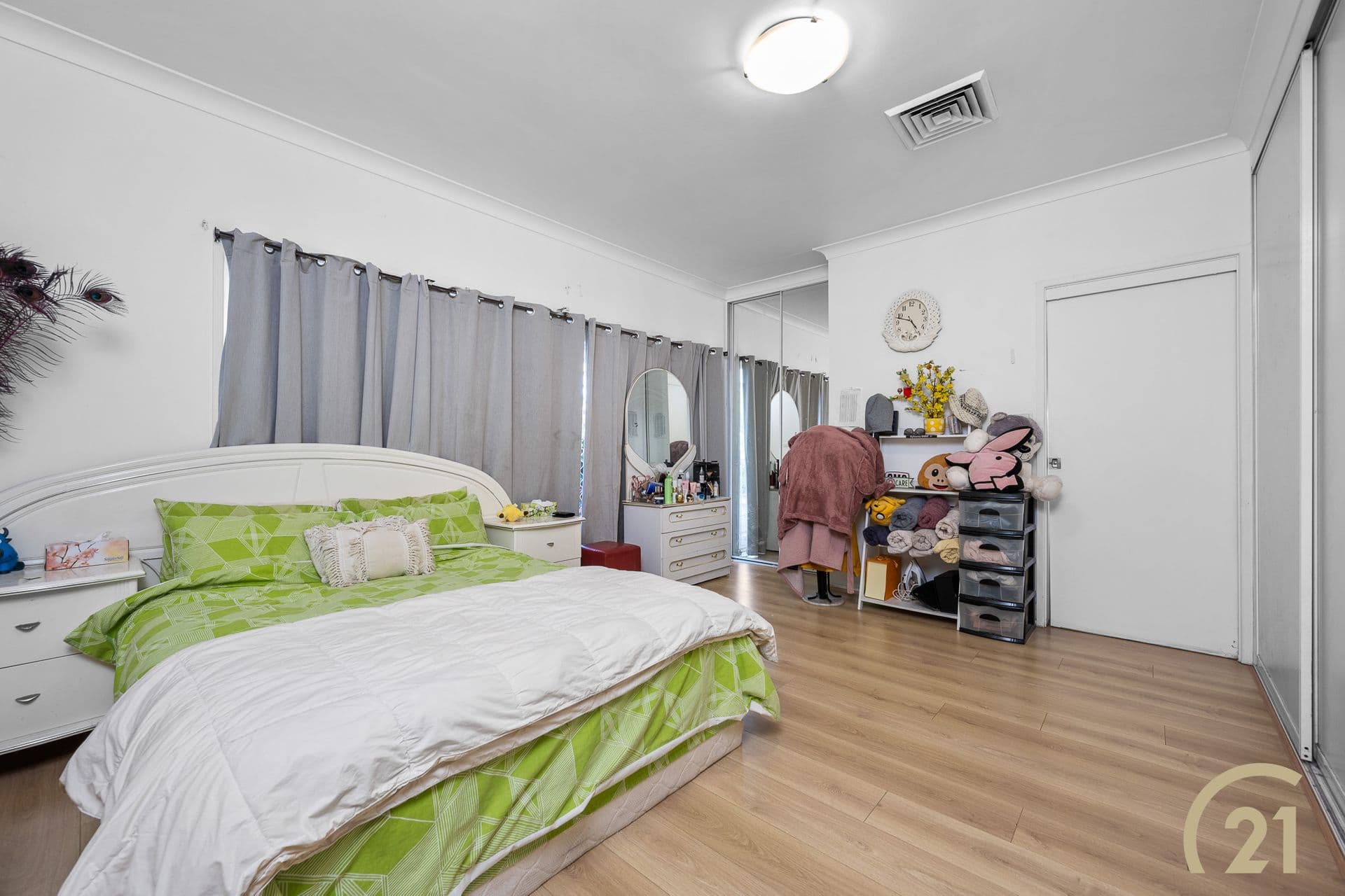 1/95-97 Ware Street, Fairfield, NSW, 2165, Mount Pritchard - Thumbnail 8