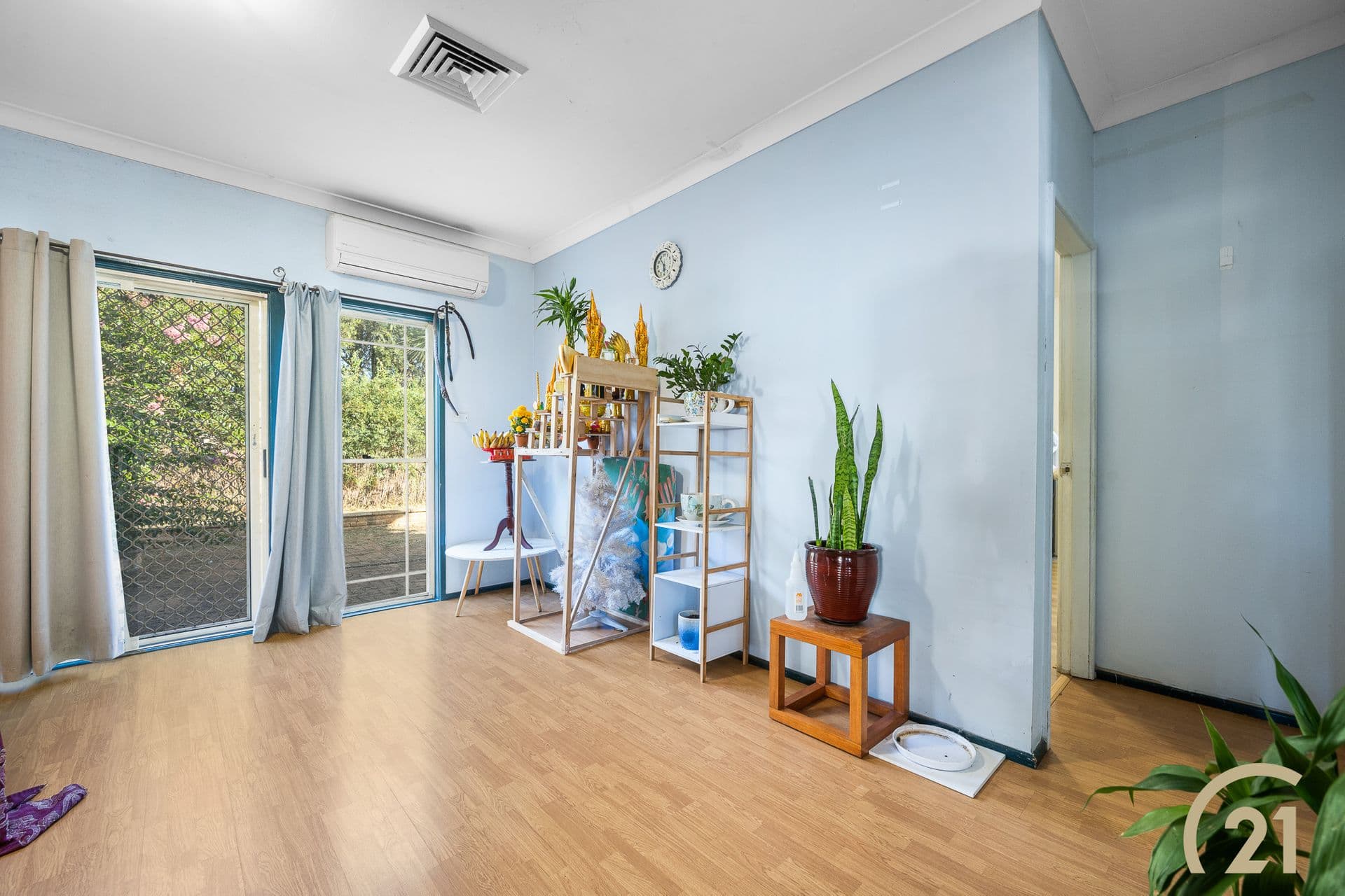 1/95-97 Ware Street, Fairfield, NSW, 2165, Mount Pritchard - Thumbnail 6