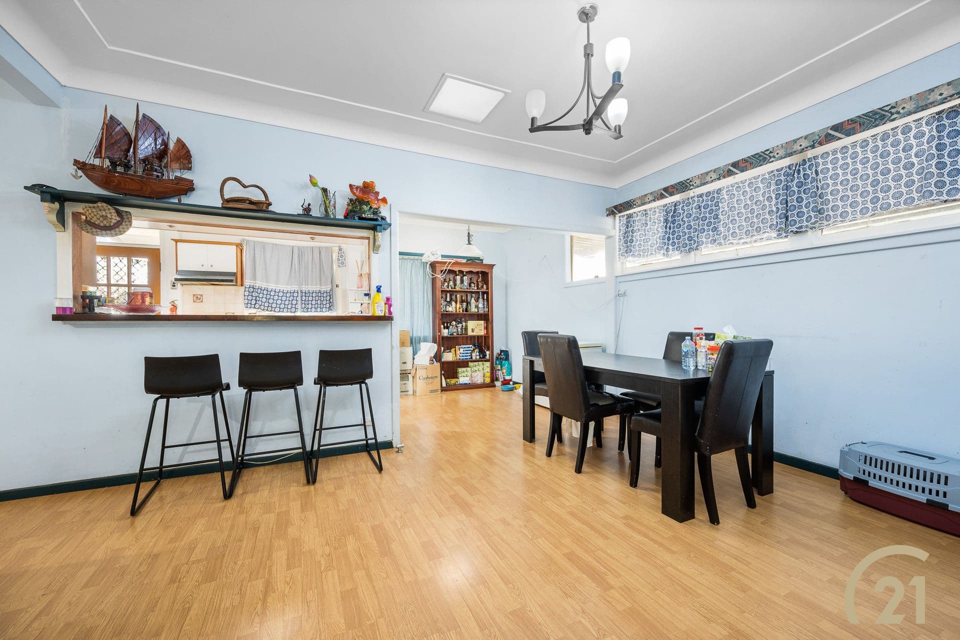 1/95-97 Ware Street, Fairfield, NSW, 2165, Mount Pritchard - Thumbnail 4
