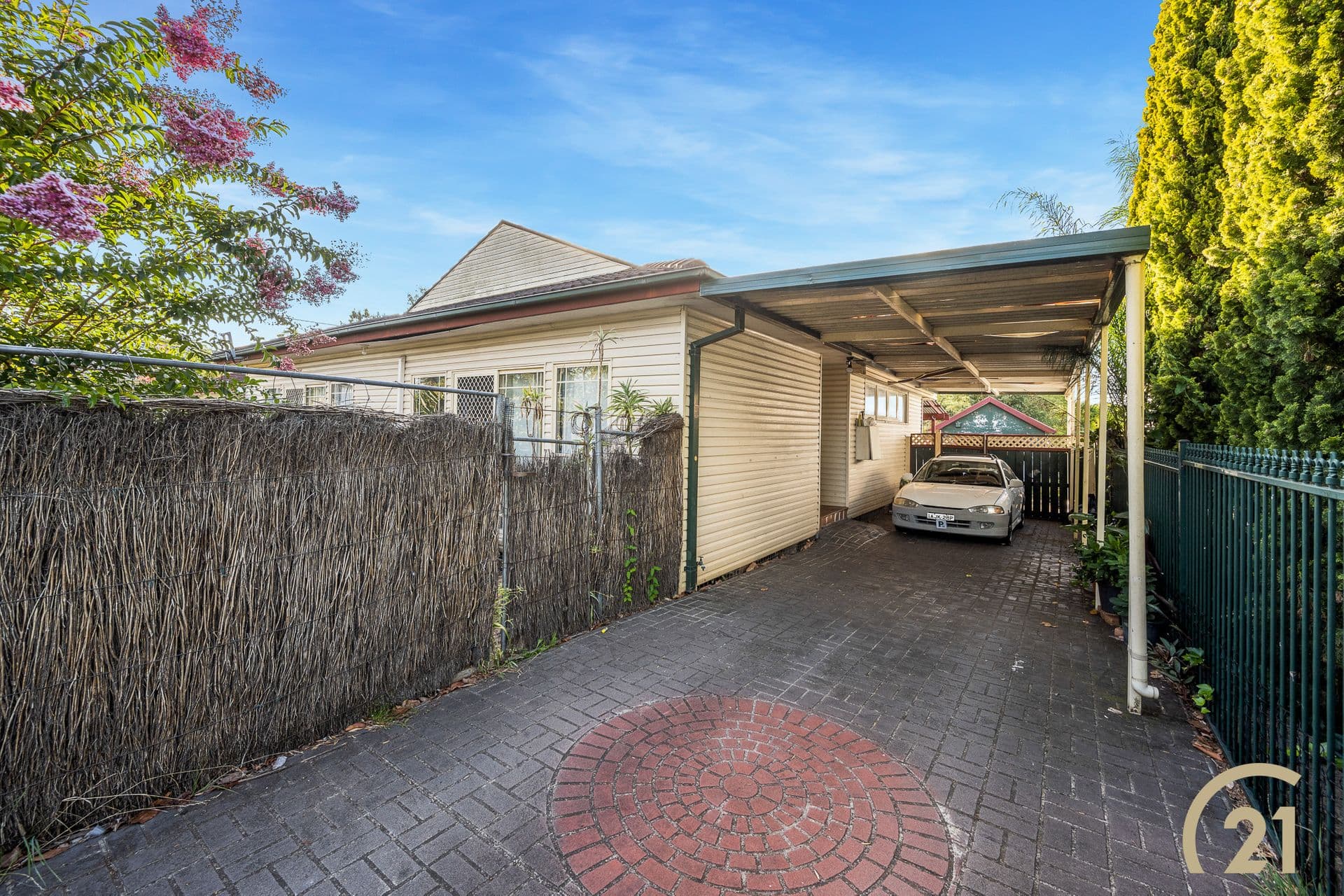 1/95-97 Ware Street, Fairfield, NSW, 2165, Mount Pritchard - Thumbnail 3