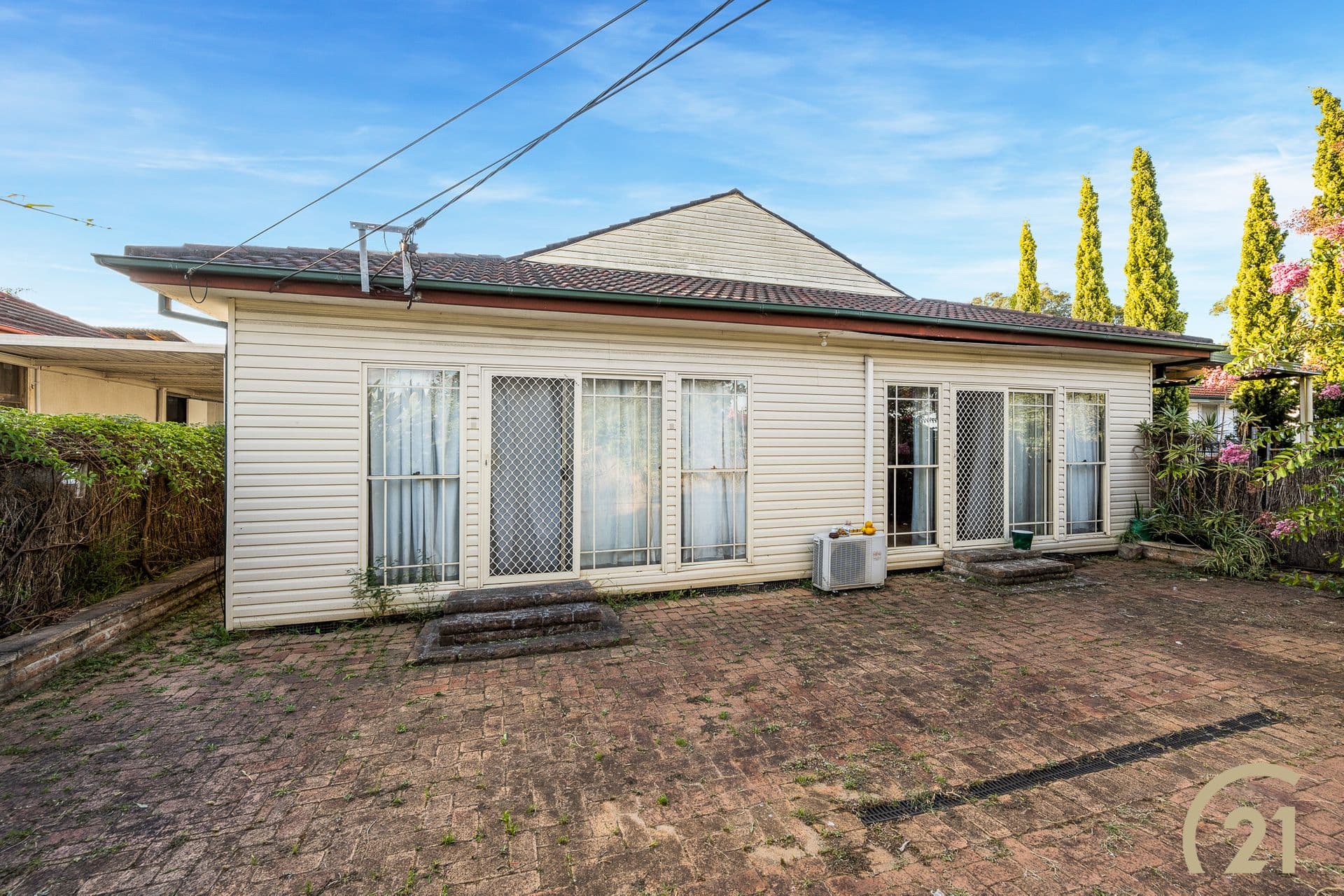 1/95-97 Ware Street, Fairfield, NSW, 2165, Mount Pritchard - Thumbnail 2
